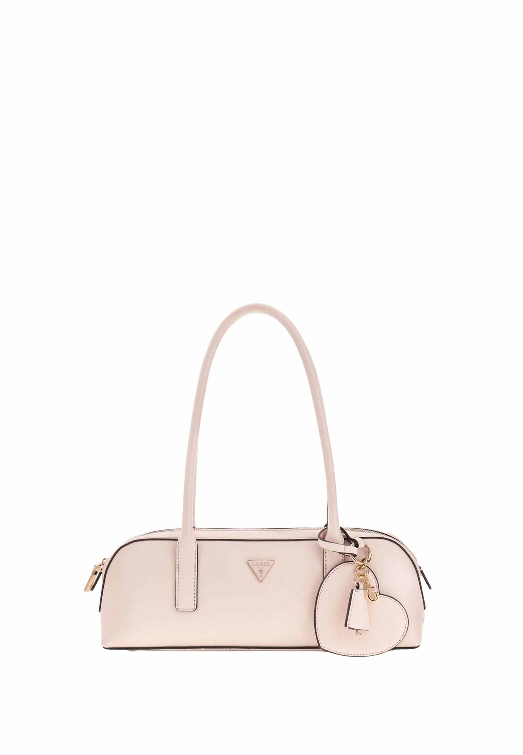 Guess Borse A Spalla Donna | HWBG99 32080 - Image 5