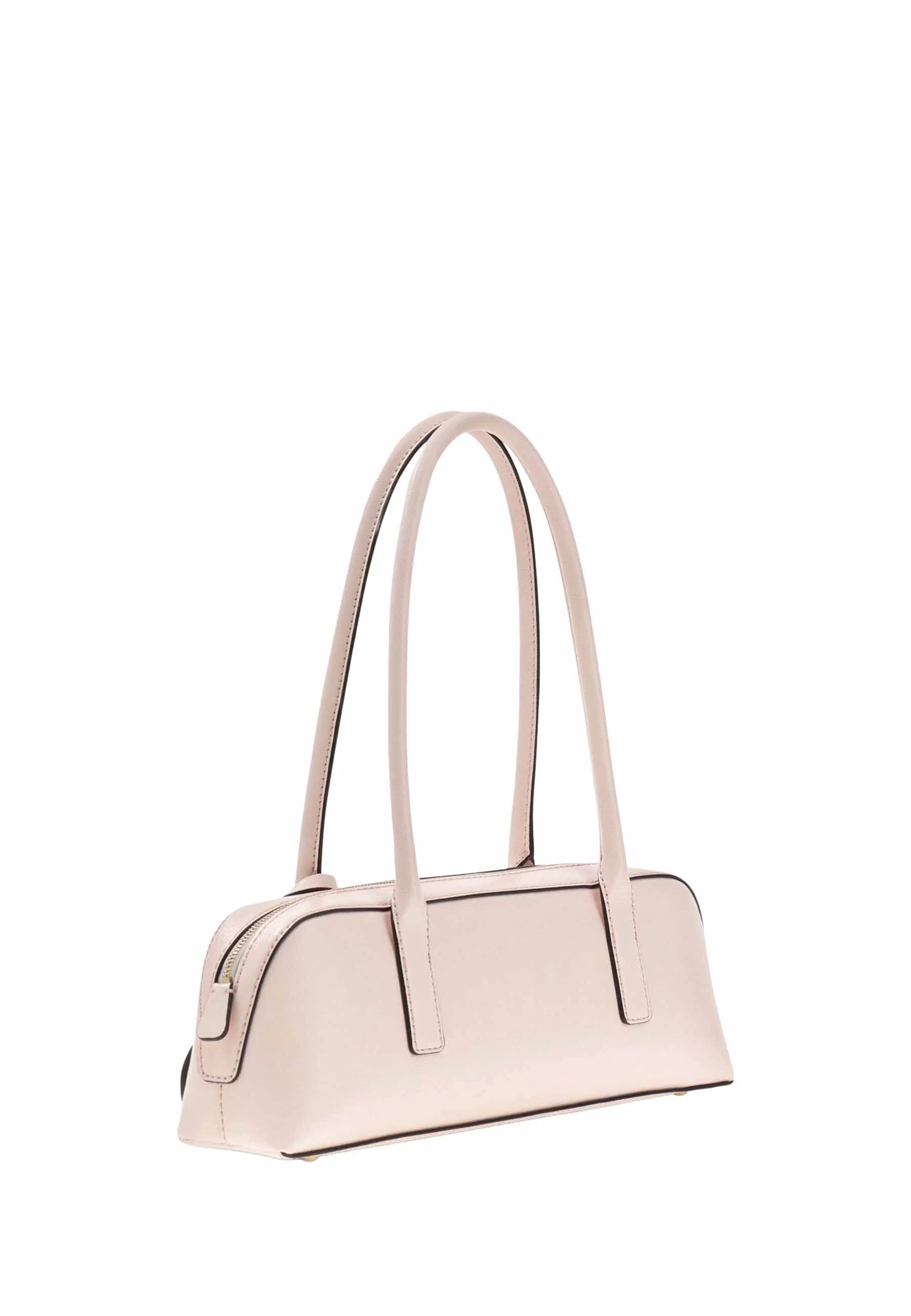Guess Borse A Spalla Donna | HWBG99 32080 - Image 6