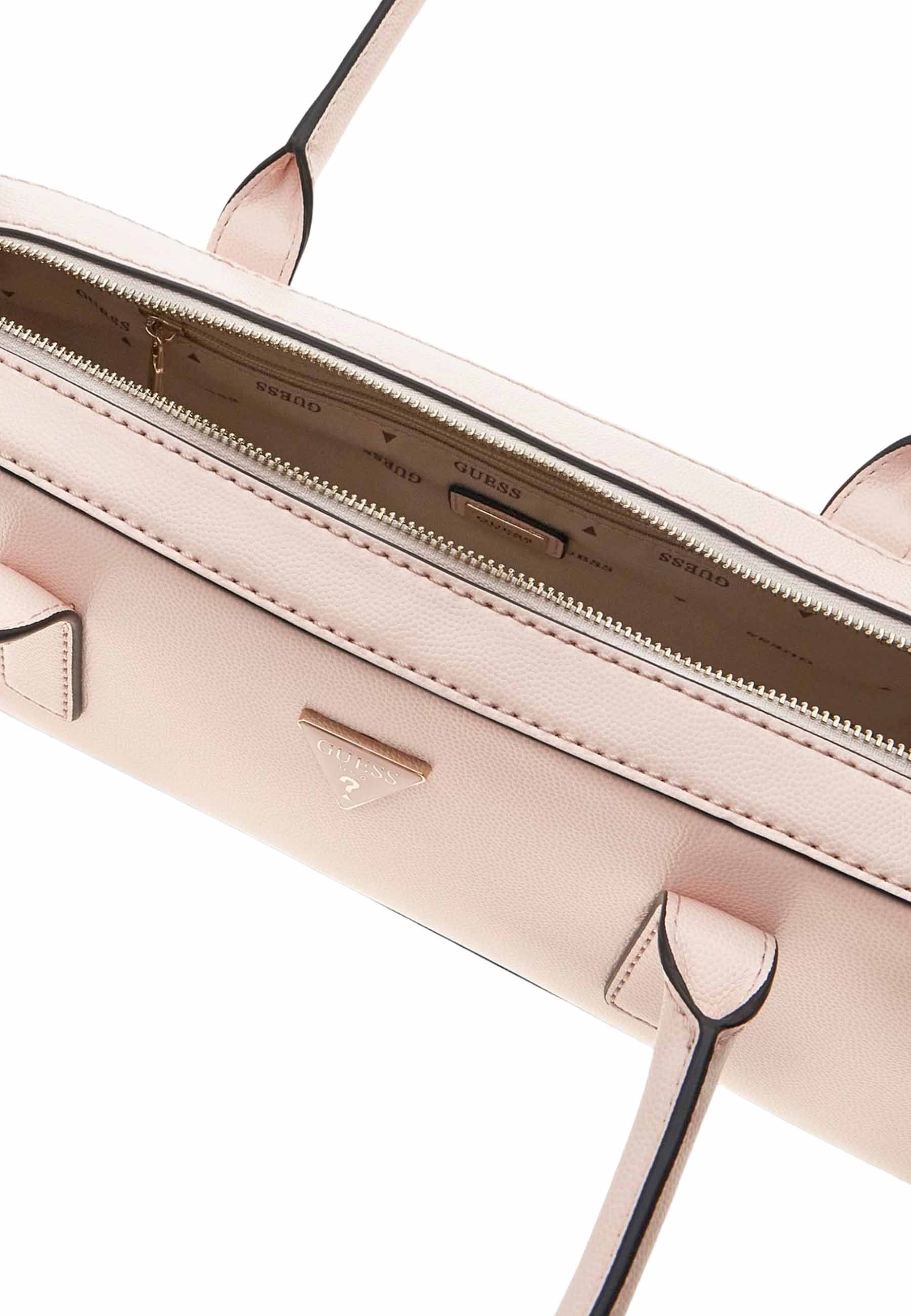 Guess Borse A Spalla Donna | HWBG99 32080 - Image 7