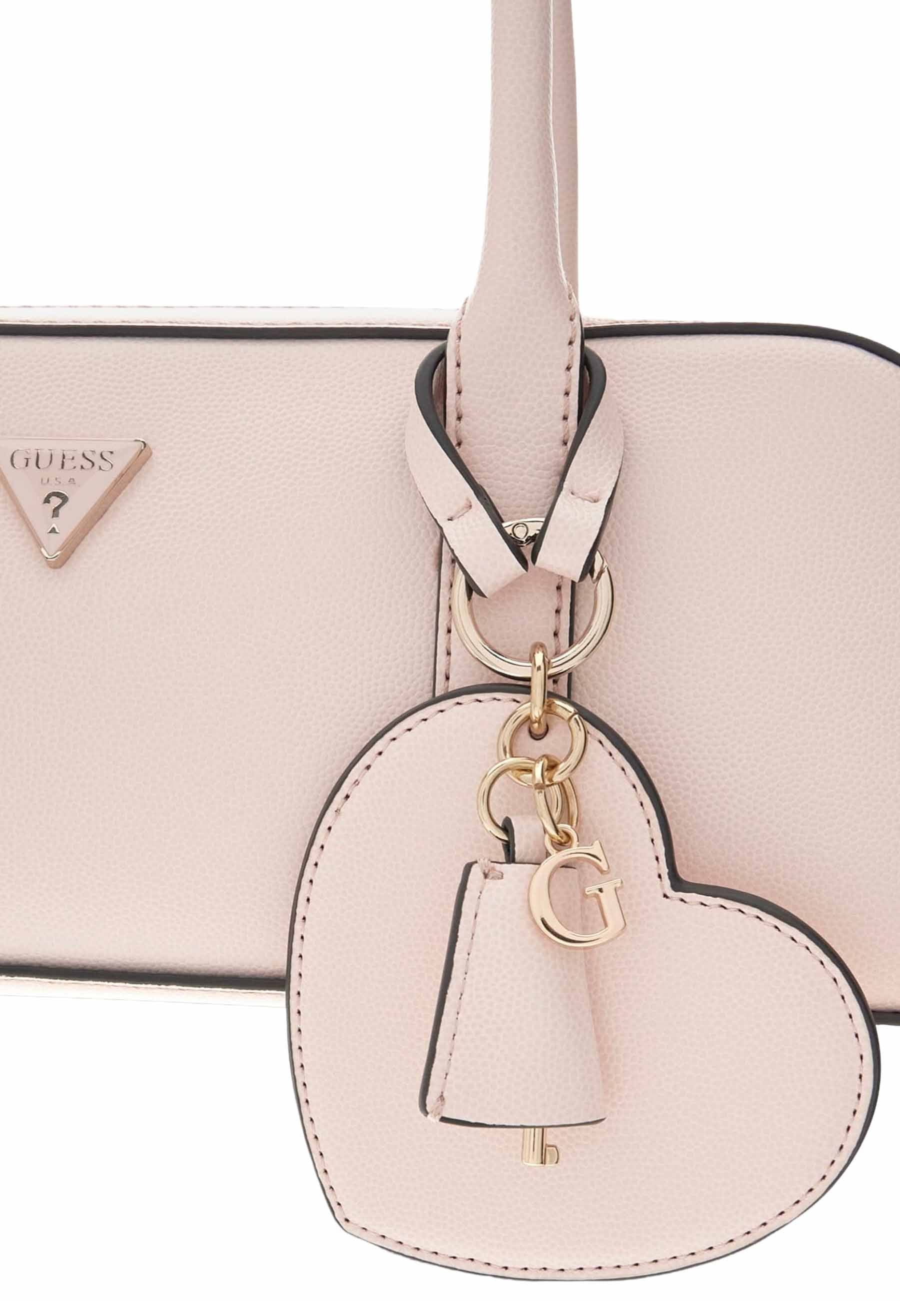Guess Borse A Spalla Donna | HWBG99 32080 - Image 8
