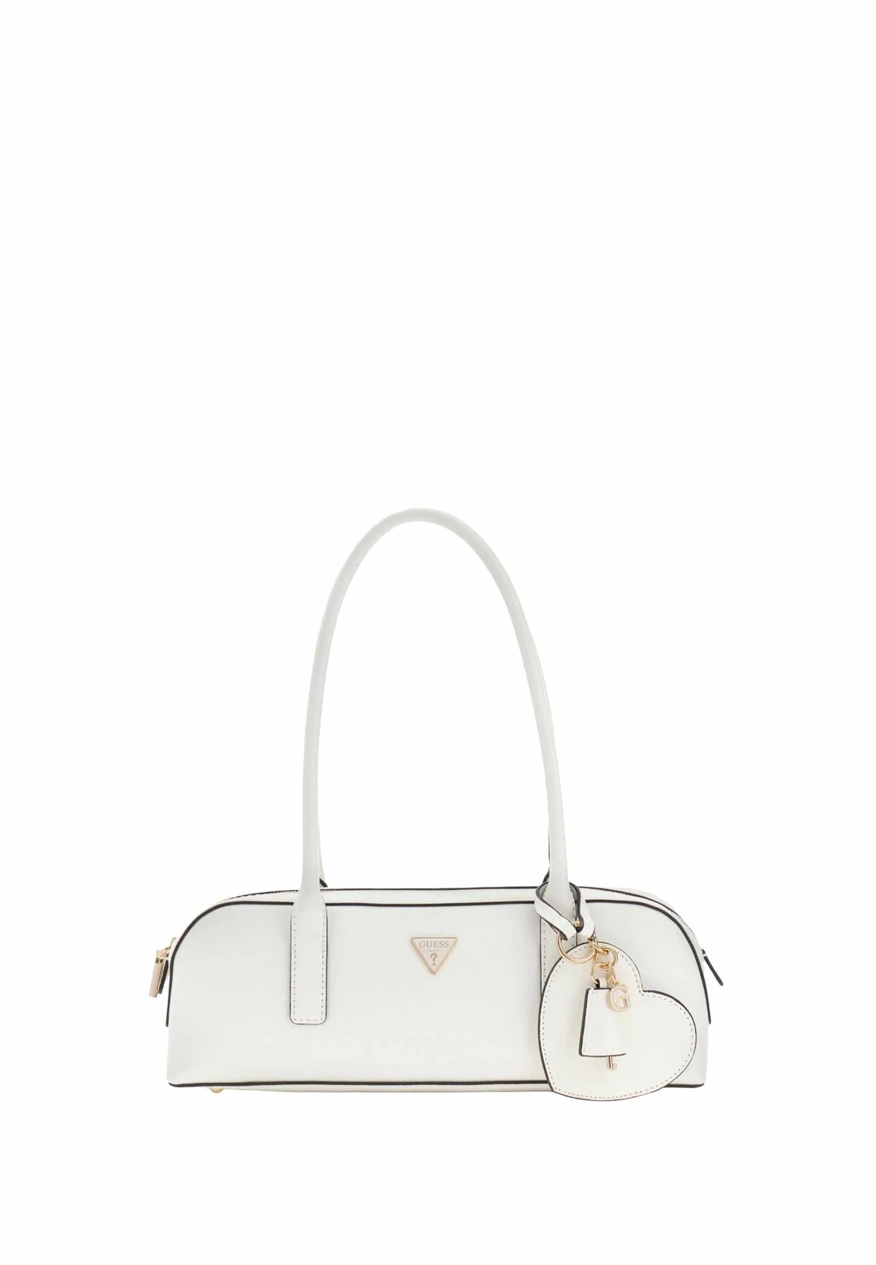 Guess Borse A Spalla Donna | HWBG99 32080 - Image 9