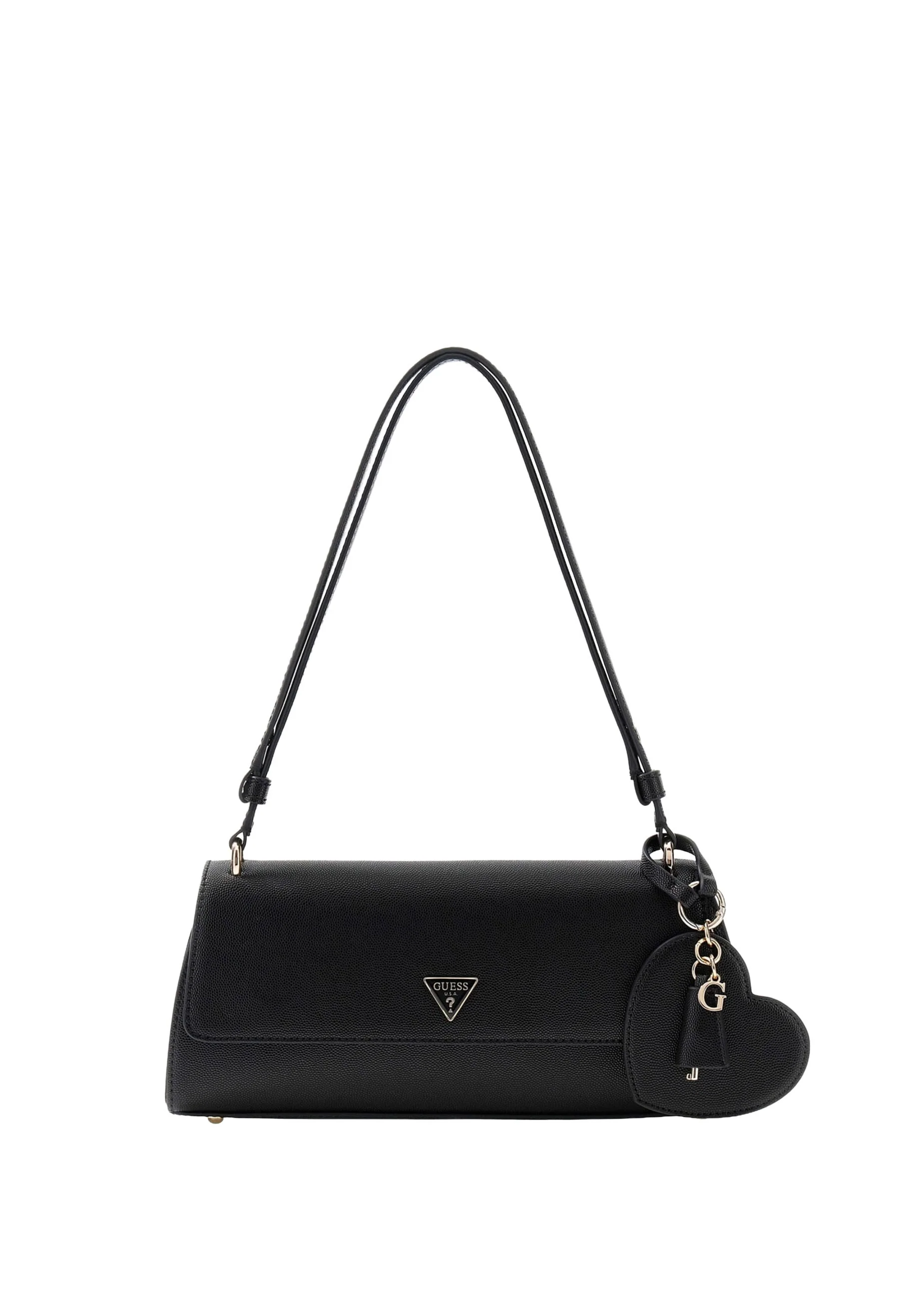 Guess Isobel Borse A Spalla Donna | HWBG99 32210