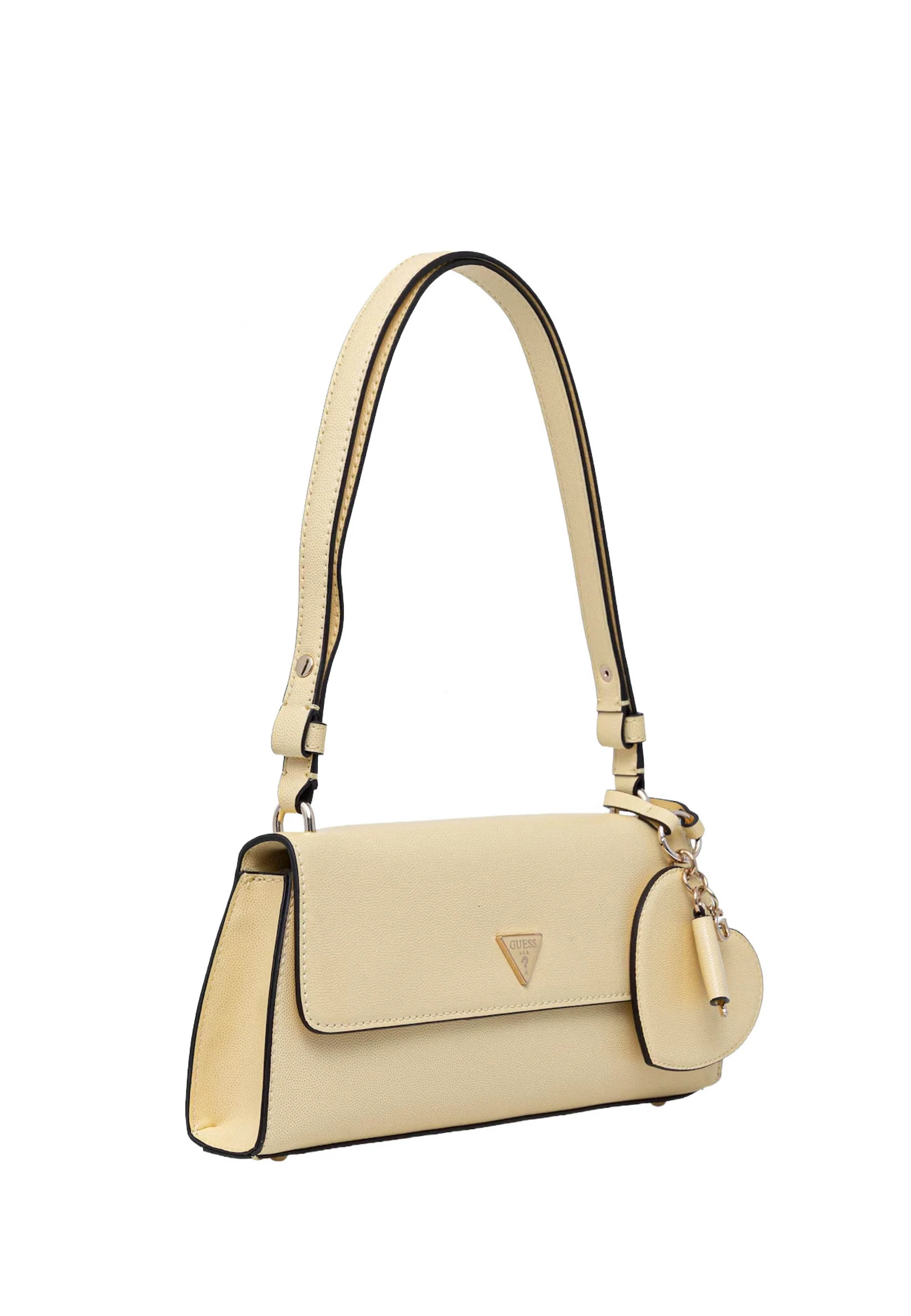 Guess Isobel Borse A Spalla Donna | HWBG99 32210 - Image 10