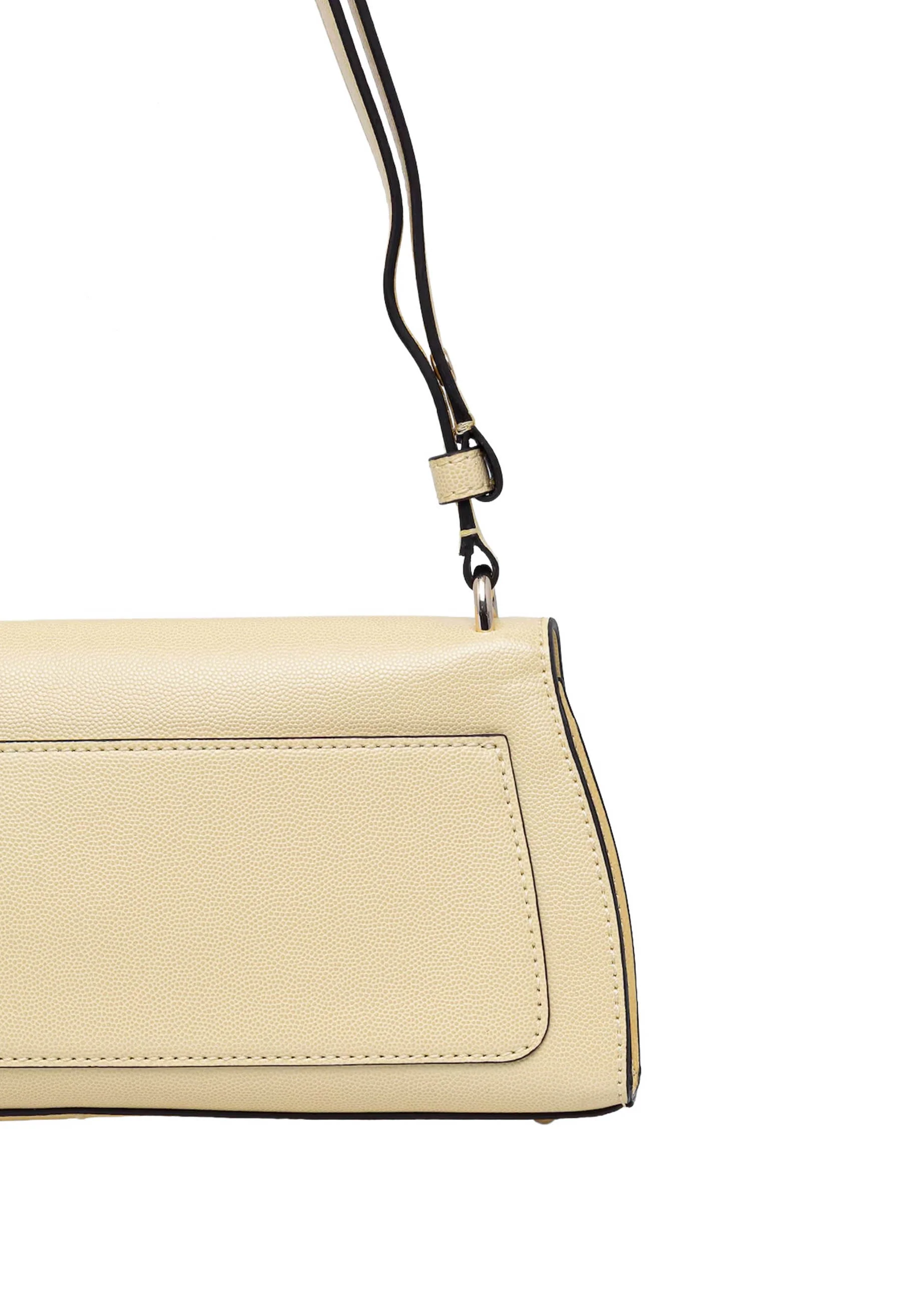 Guess Isobel Borse A Spalla Donna | HWBG99 32210 - Image 11