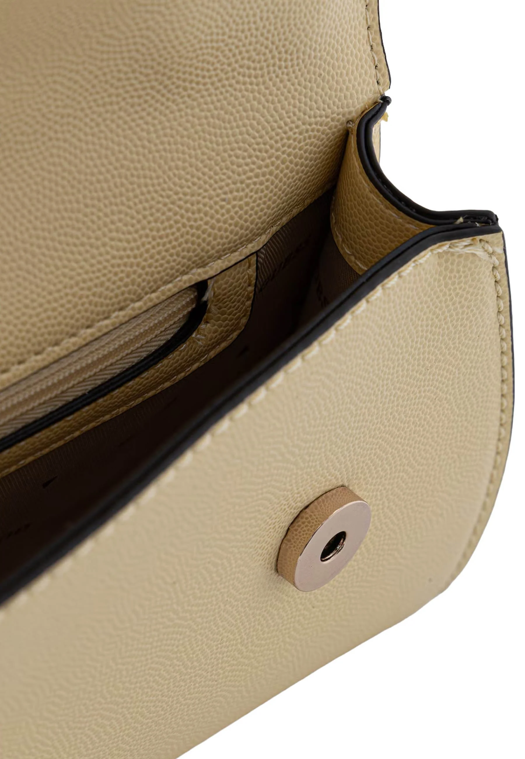 Guess Isobel Borse A Spalla Donna | HWBG99 32210 - Image 12