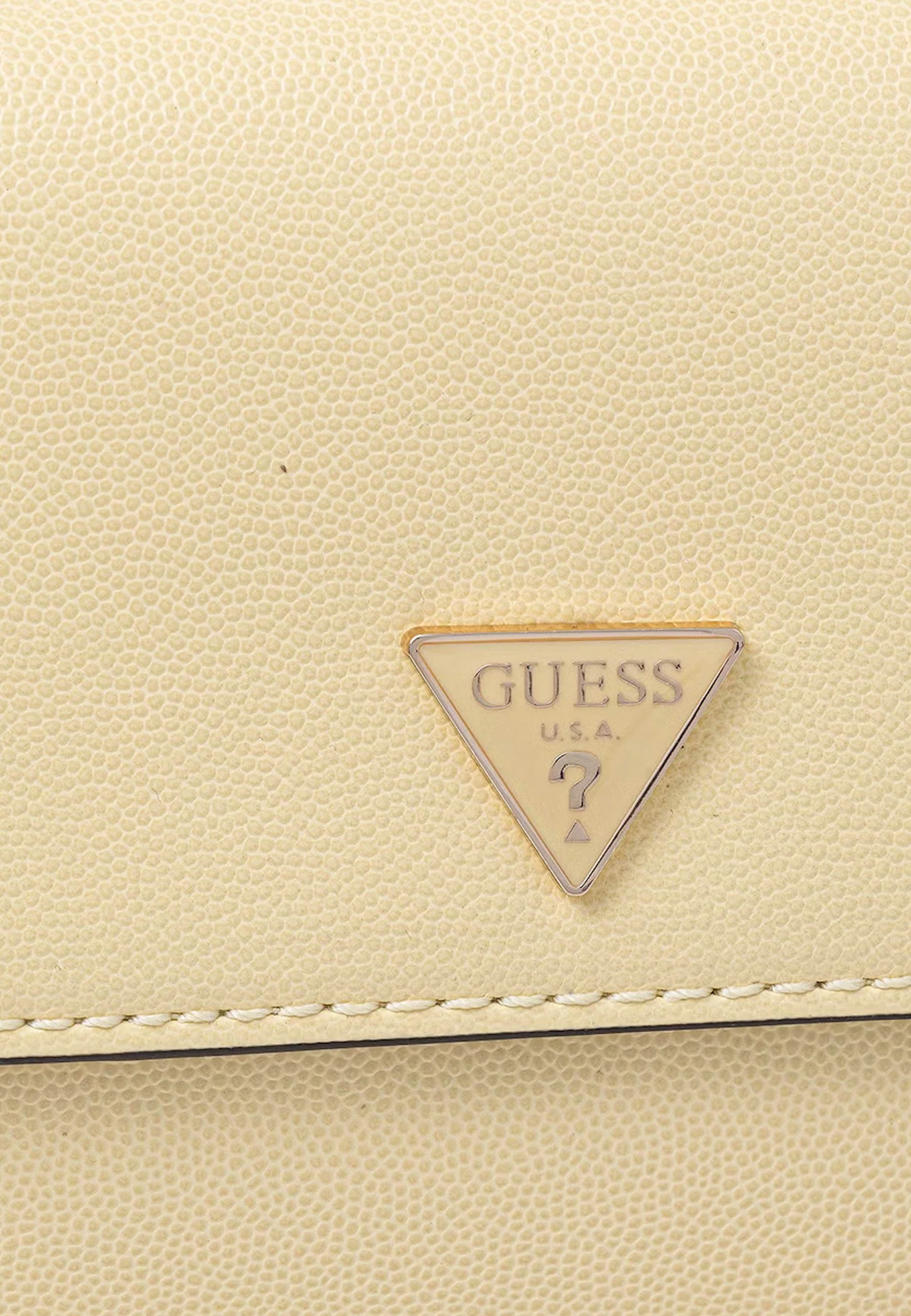 Guess Isobel Borse A Spalla Donna | HWBG99 32210 - Image 13