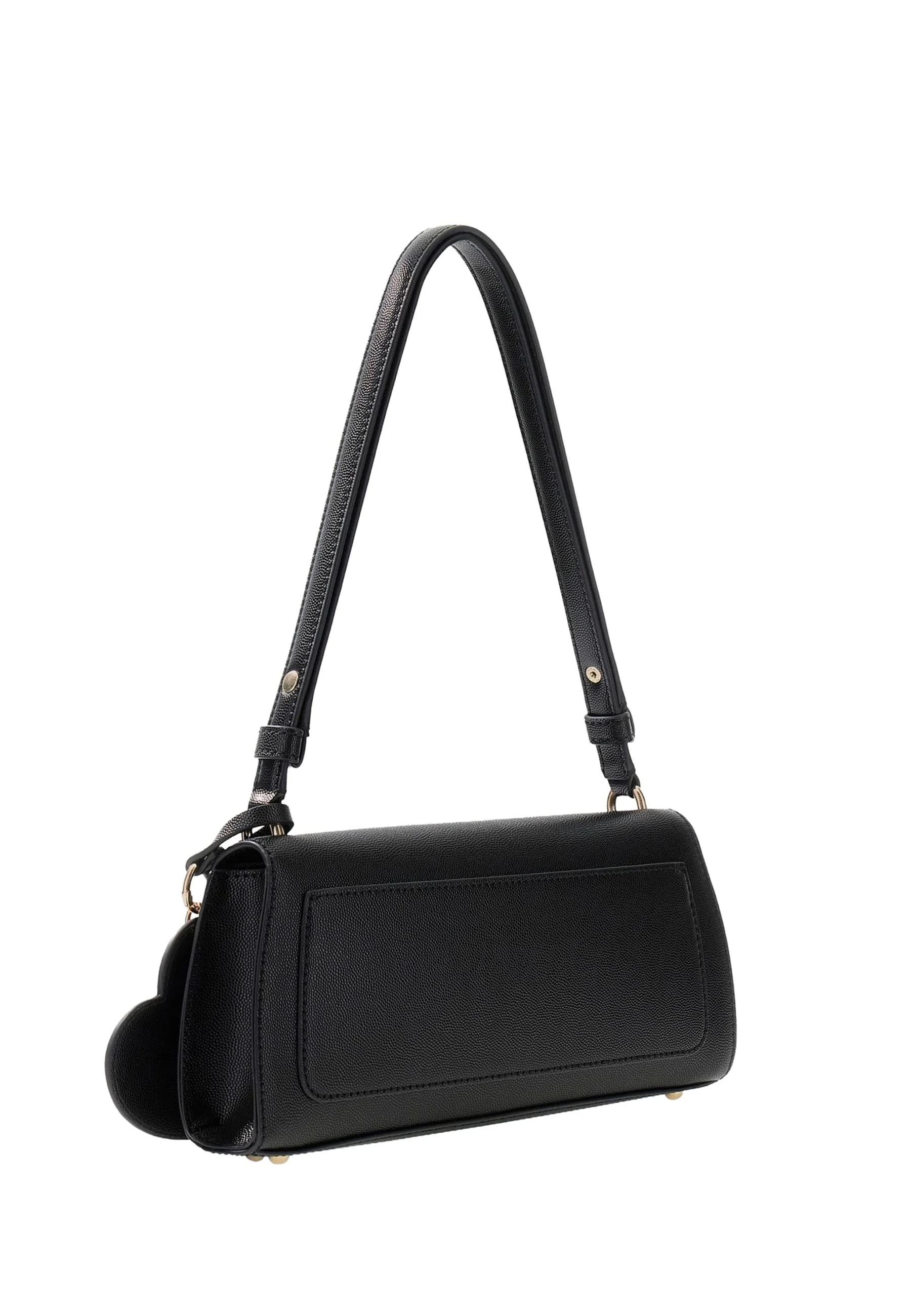 Guess Isobel Borse A Spalla Donna | HWBG99 32210 - Image 2