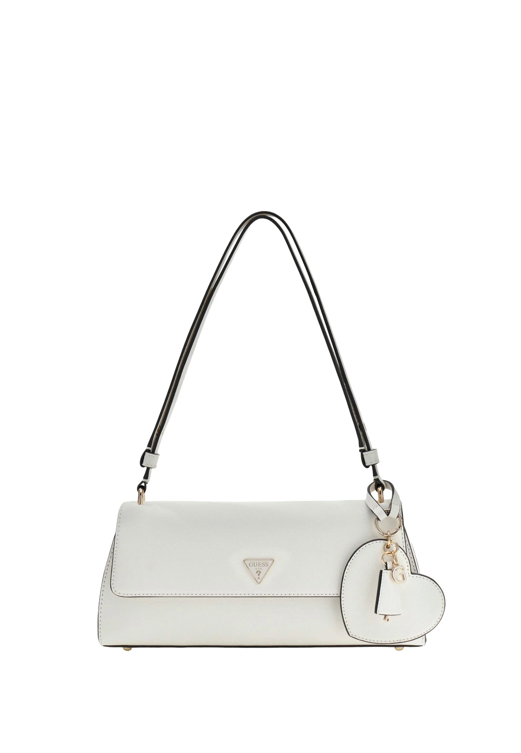 Guess Isobel Borse A Spalla Donna | HWBG99 32210 - Image 5