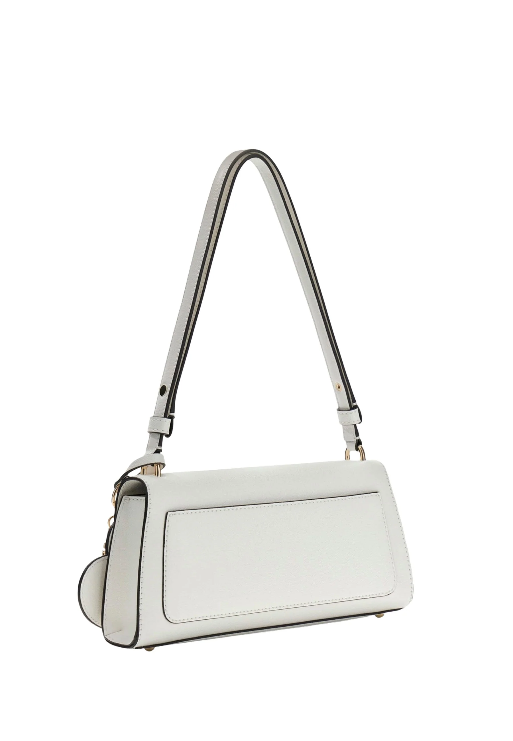 Guess Isobel Borse A Spalla Donna | HWBG99 32210 - Image 6