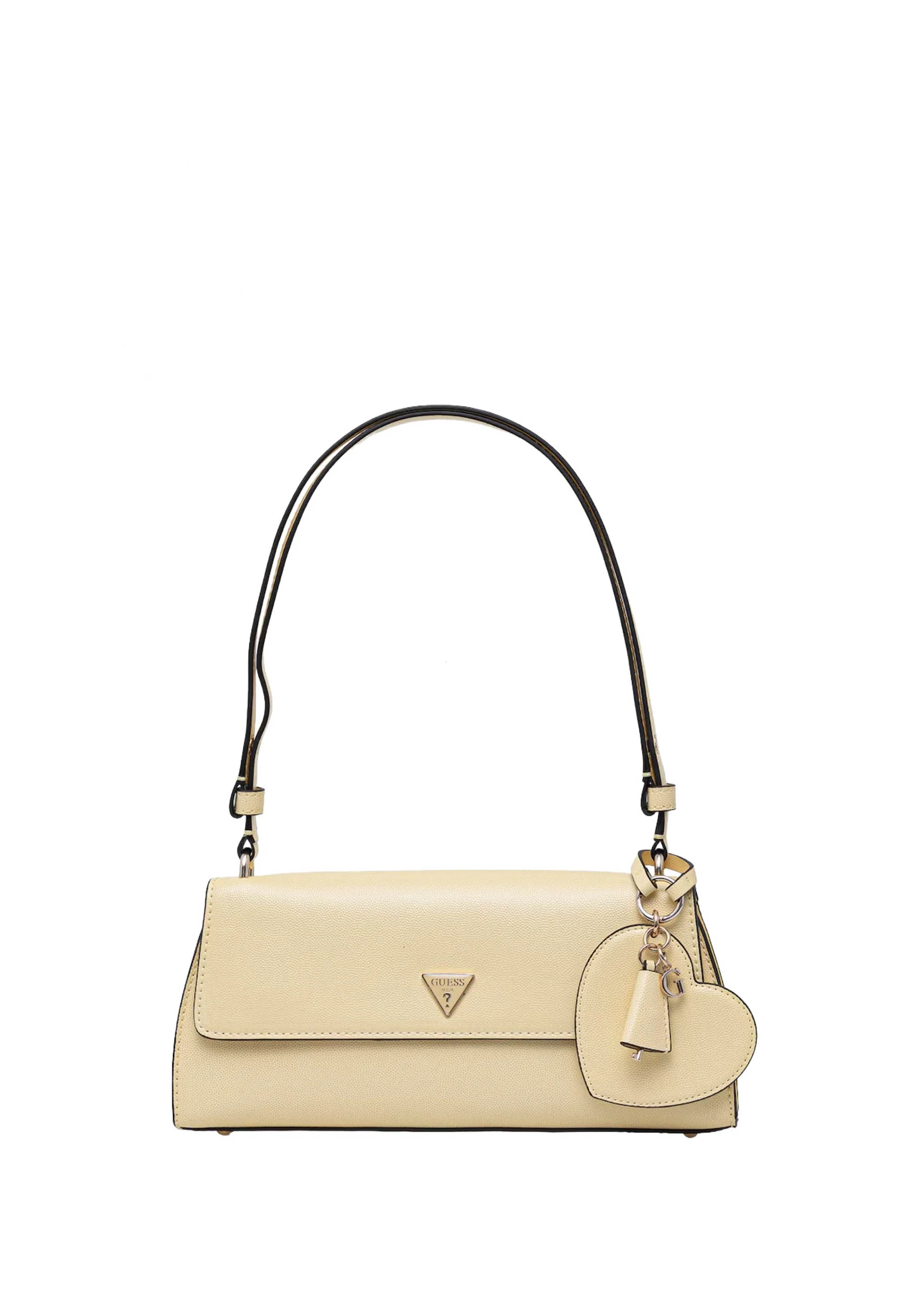 Guess Isobel Borse A Spalla Donna | HWBG99 32210 - Image 9