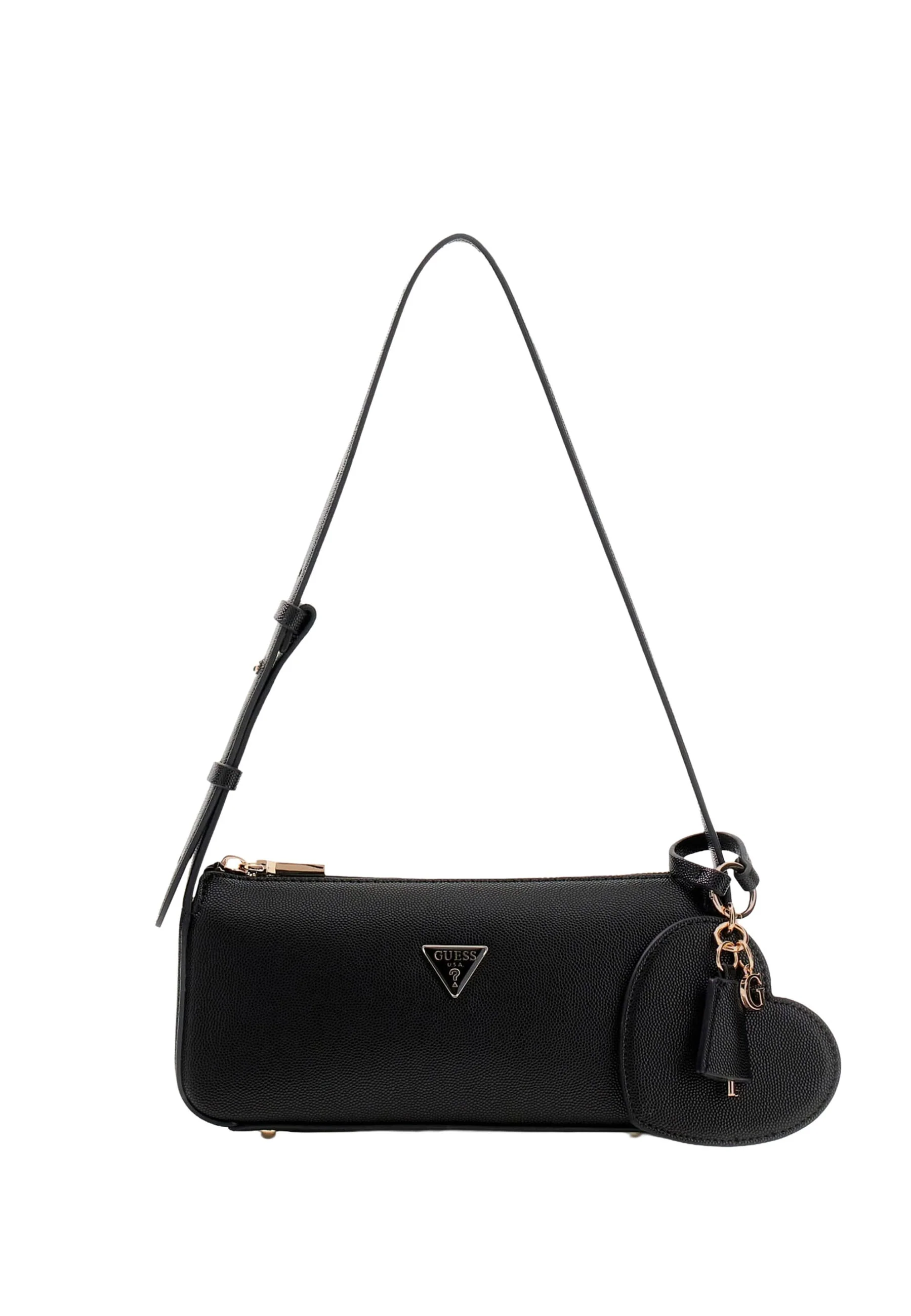 Guess Isobel Borse A Spalla Donna | HWBG99 32720