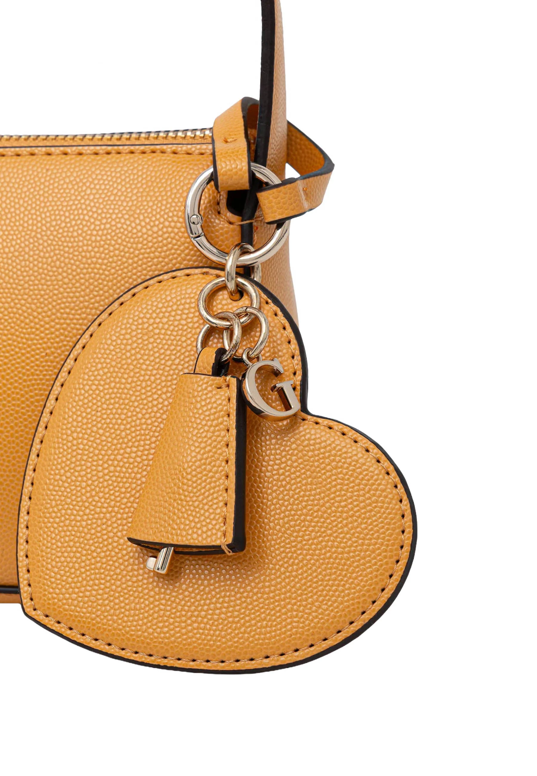 Guess Isobel Borse A Spalla Donna | HWBG99 32720 - Image 10