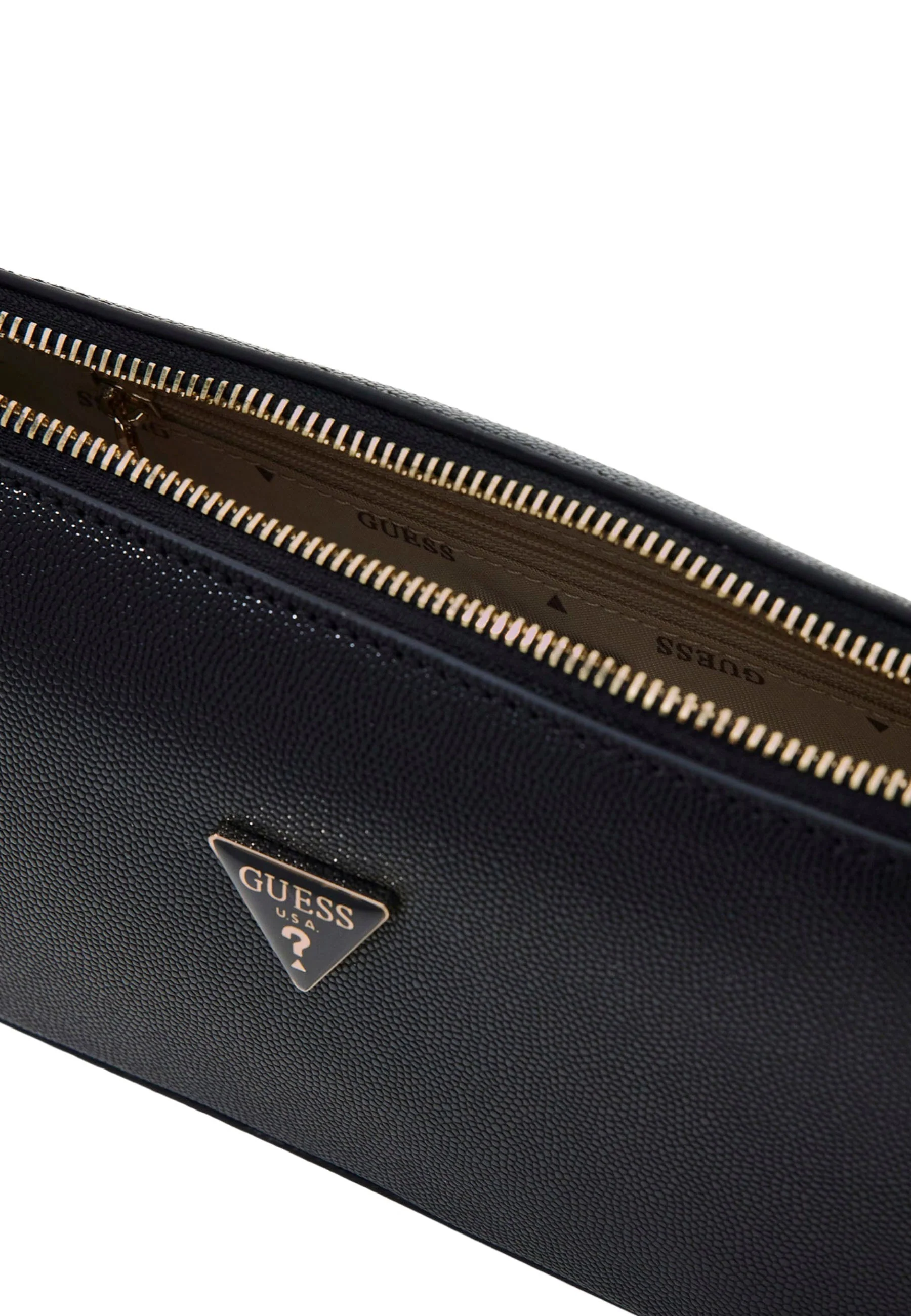 Guess Isobel Borse A Spalla Donna | HWBG99 32720 - Image 3