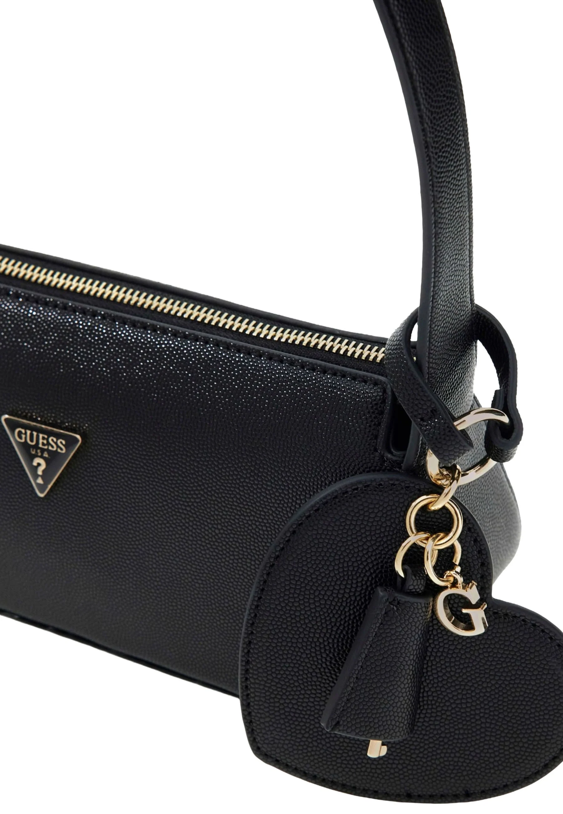 Guess Isobel Borse A Spalla Donna | HWBG99 32720 - Image 4