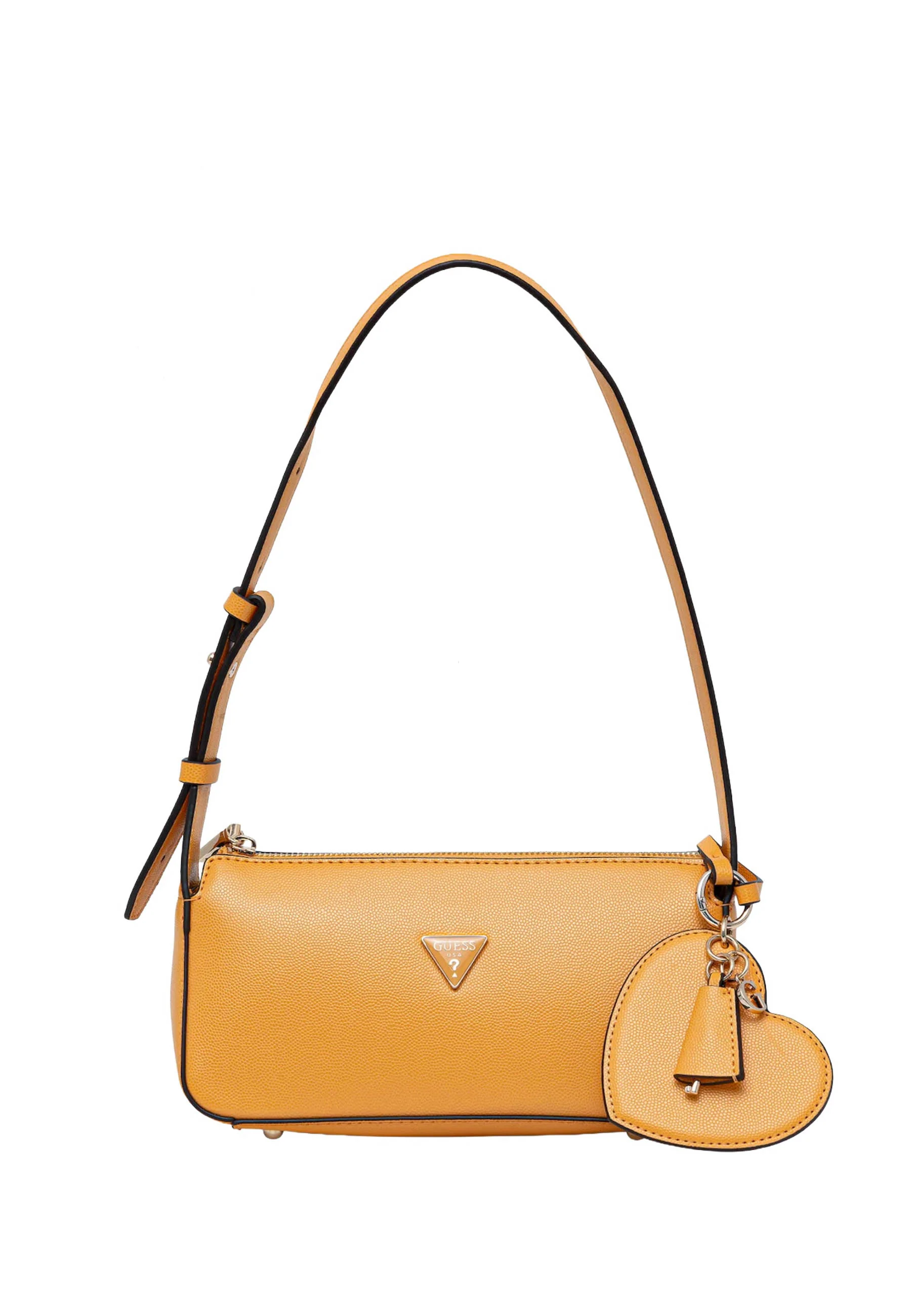 Guess Isobel Borse A Spalla Donna | HWBG99 32720 - Image 6
