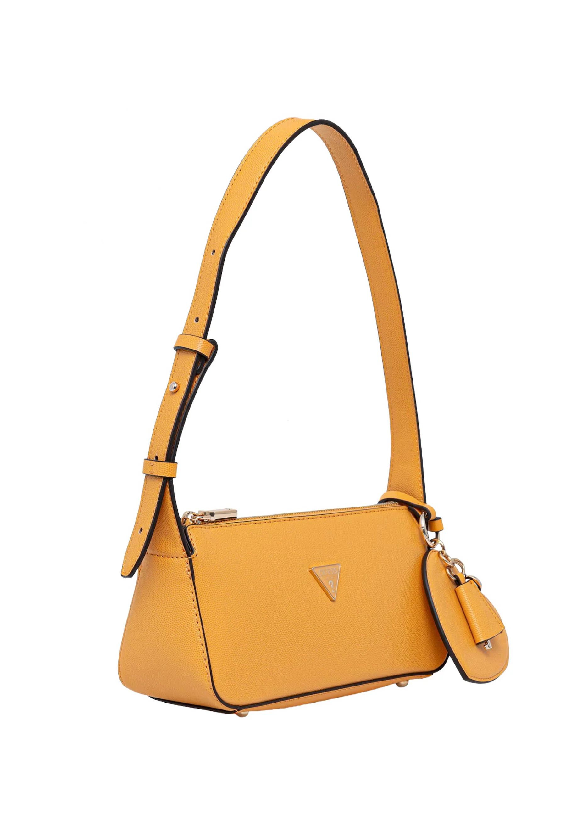 Guess Isobel Borse A Spalla Donna | HWBG99 32720 - Image 7