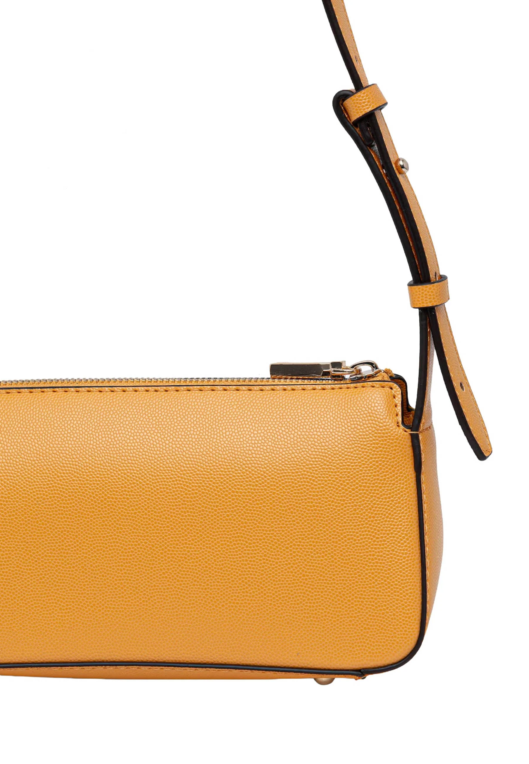 Guess Isobel Borse A Spalla Donna | HWBG99 32720 - Image 8