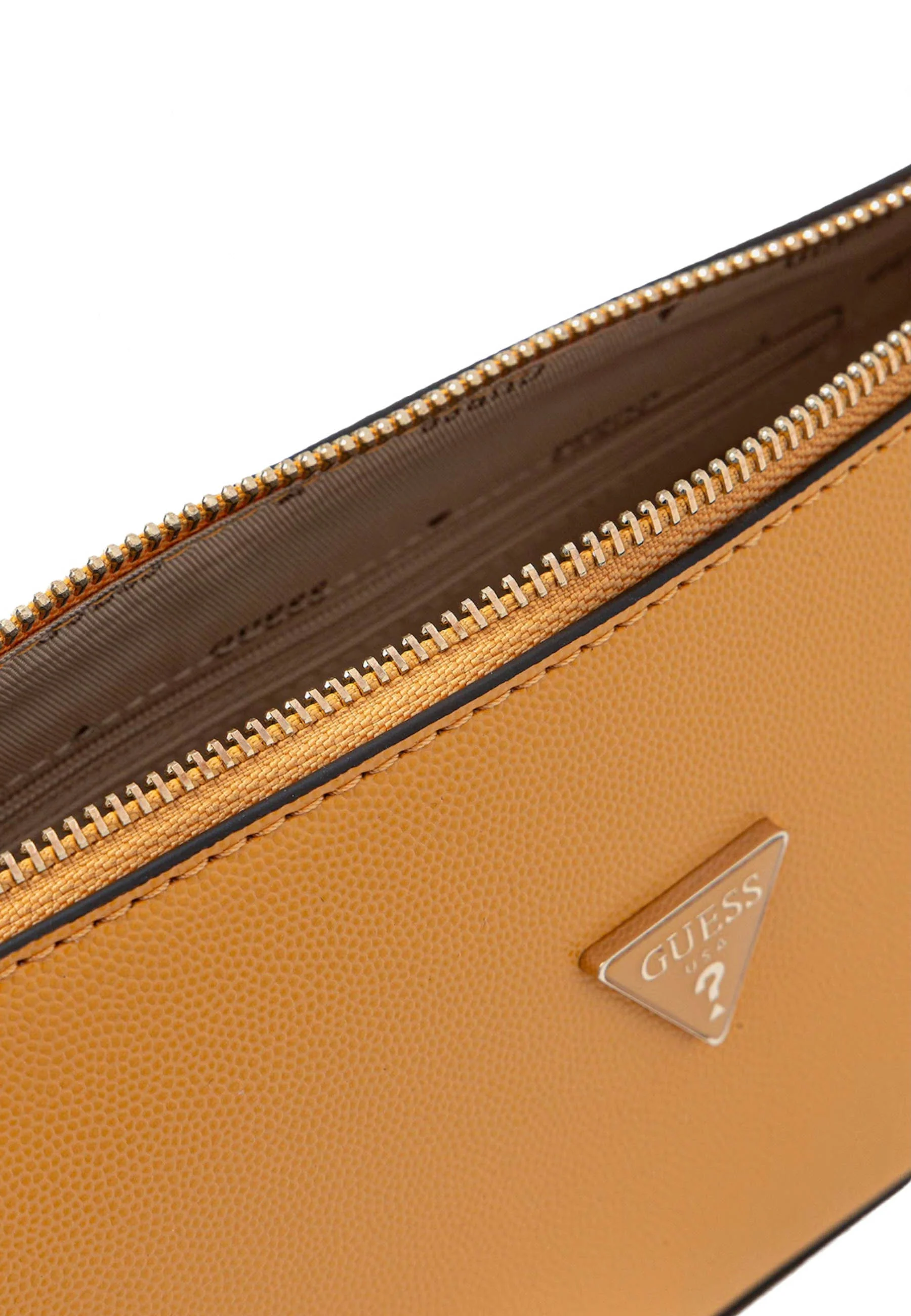 Guess Isobel Borse A Spalla Donna | HWBG99 32720 - Image 9