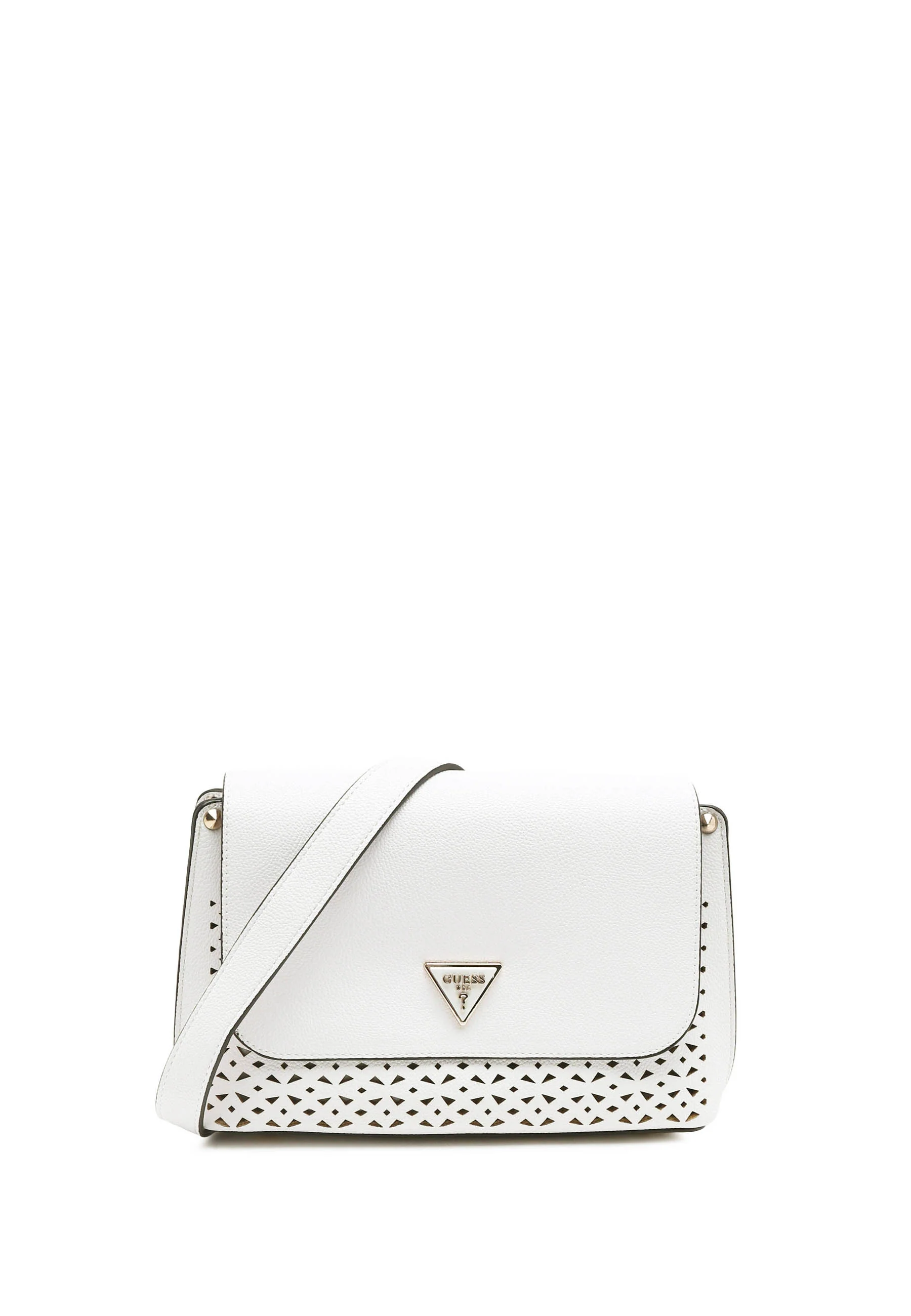 Guess Tracolla Donna | HWBP87 78200