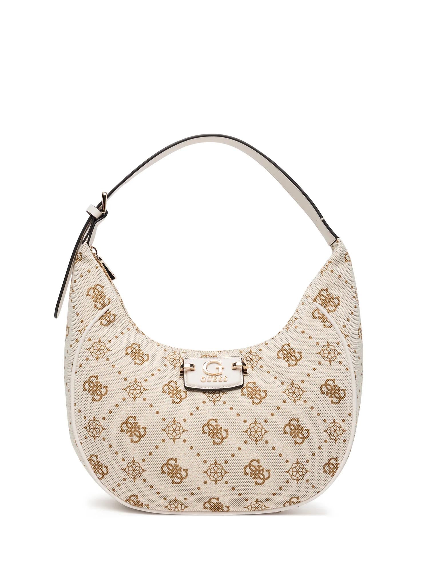 Guess Borse A Spalla Donna | HWCP96 54020