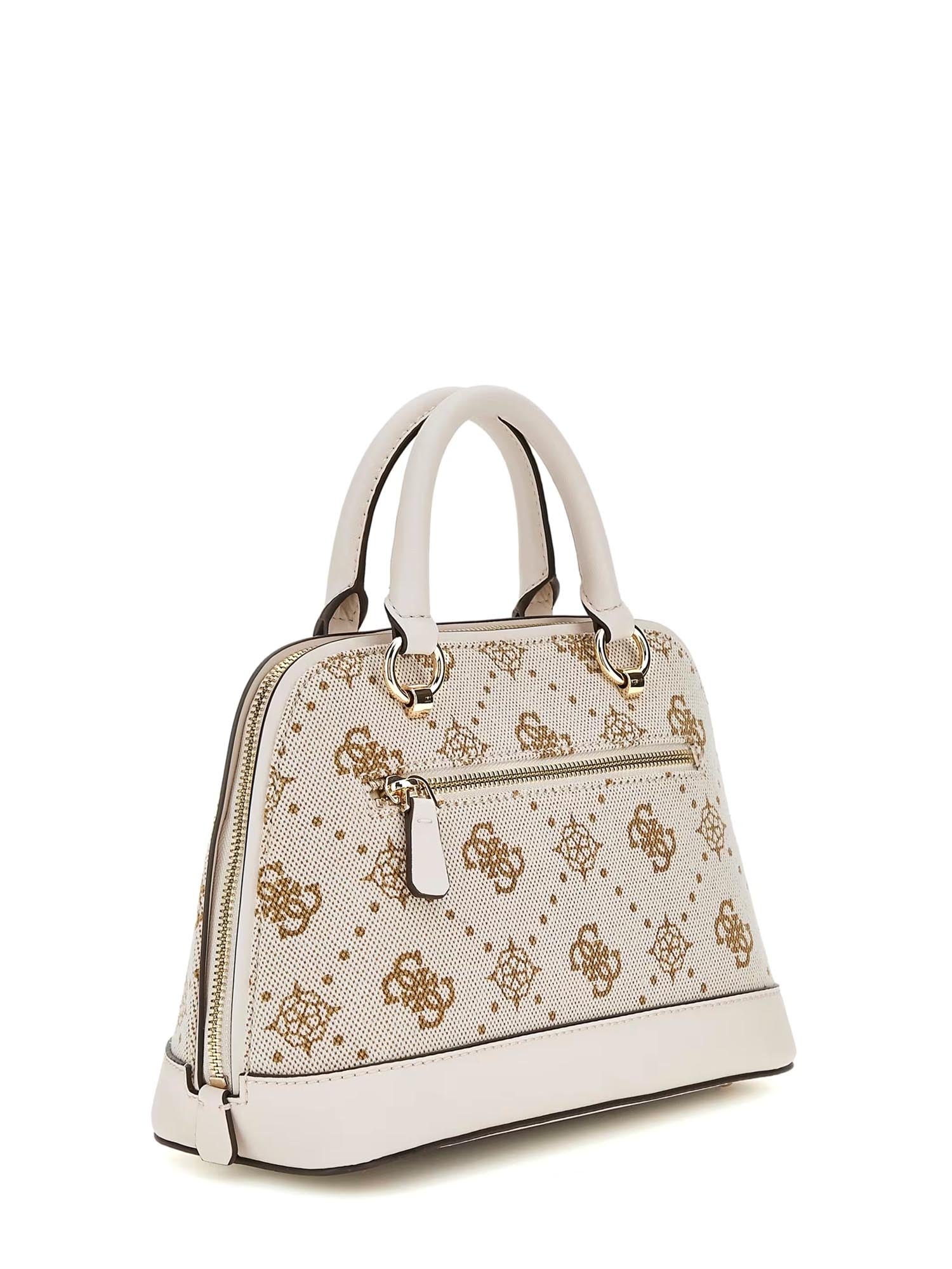 Guess Borse A Mano Donna | HWCP96 54050 - Image 3