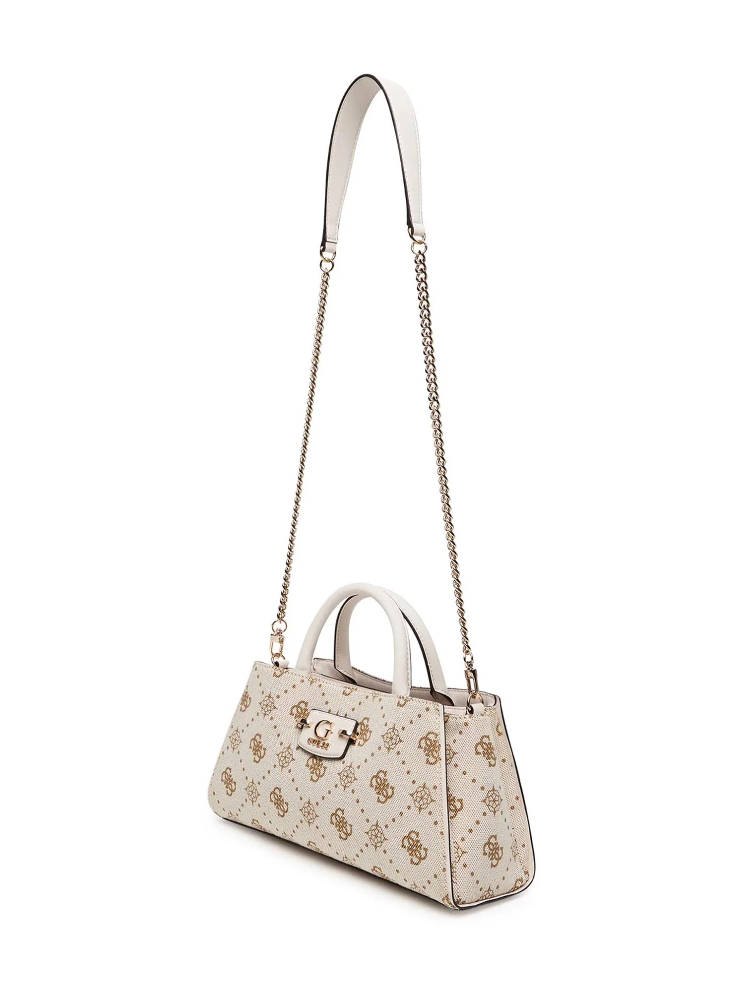 Guess Borse A Mano Donna | HWCP96 54060 - Image 3