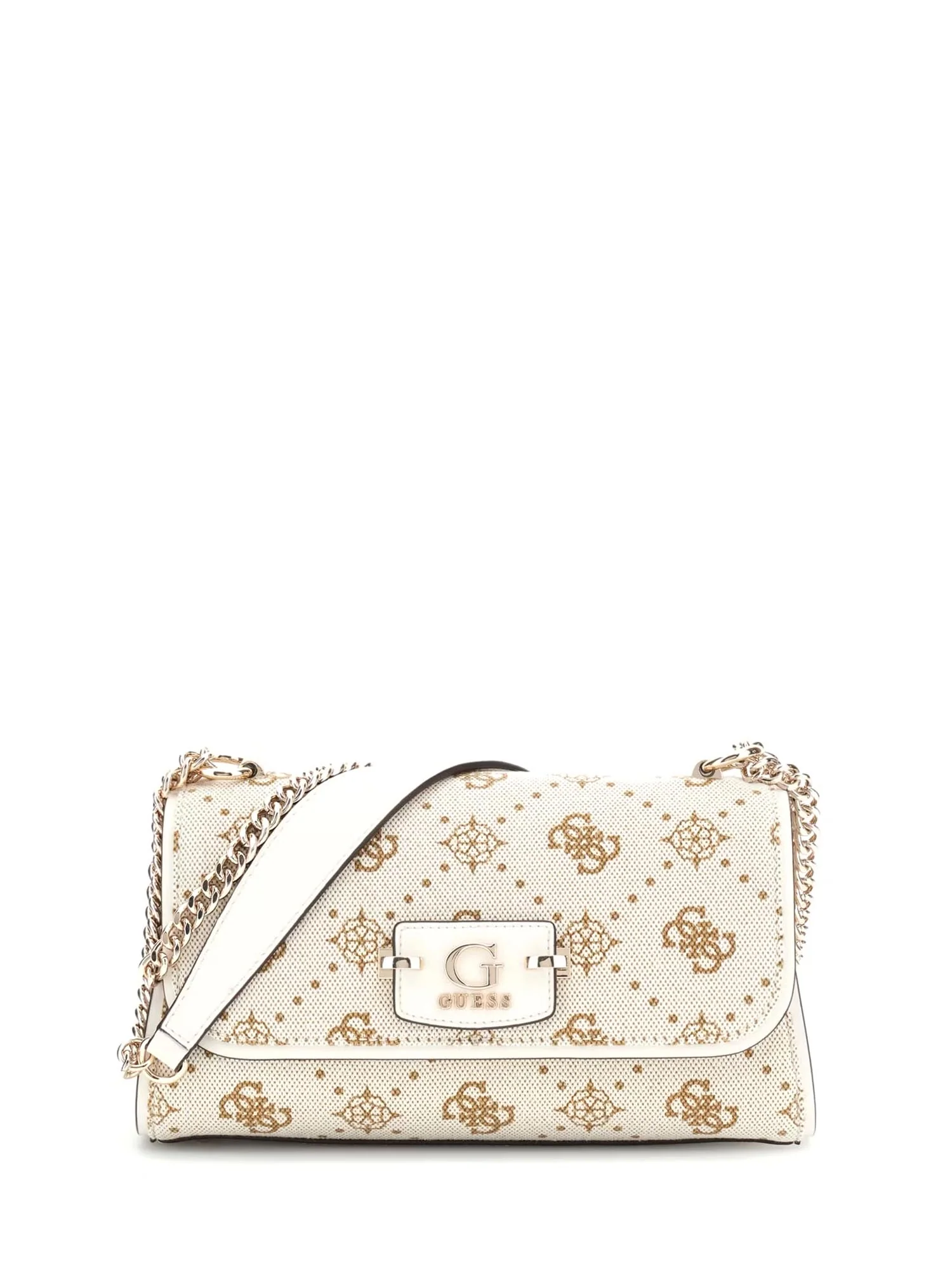 Guess Tracolla Donna | HWCP96 54210
