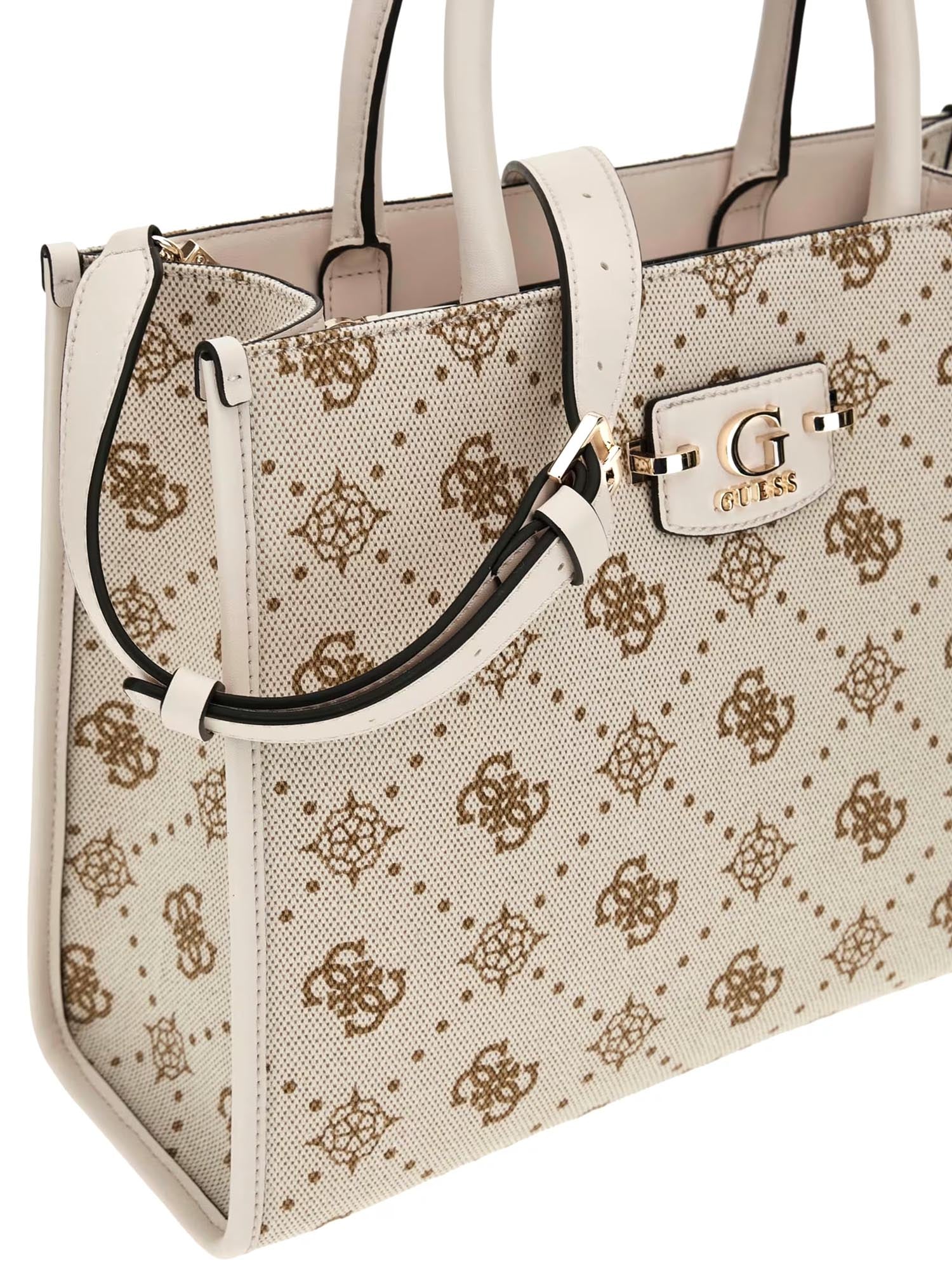 Guess Borse A Mano Donna | HWCP96 54220 - Image 5