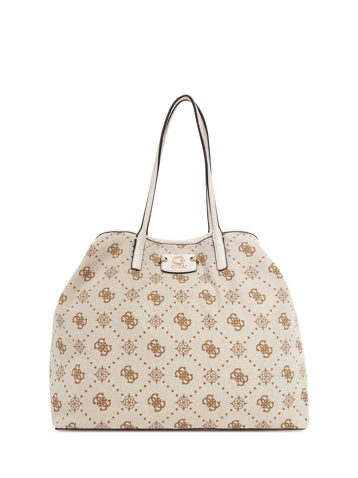 Guess Shopper Donna | HWCP96 54240