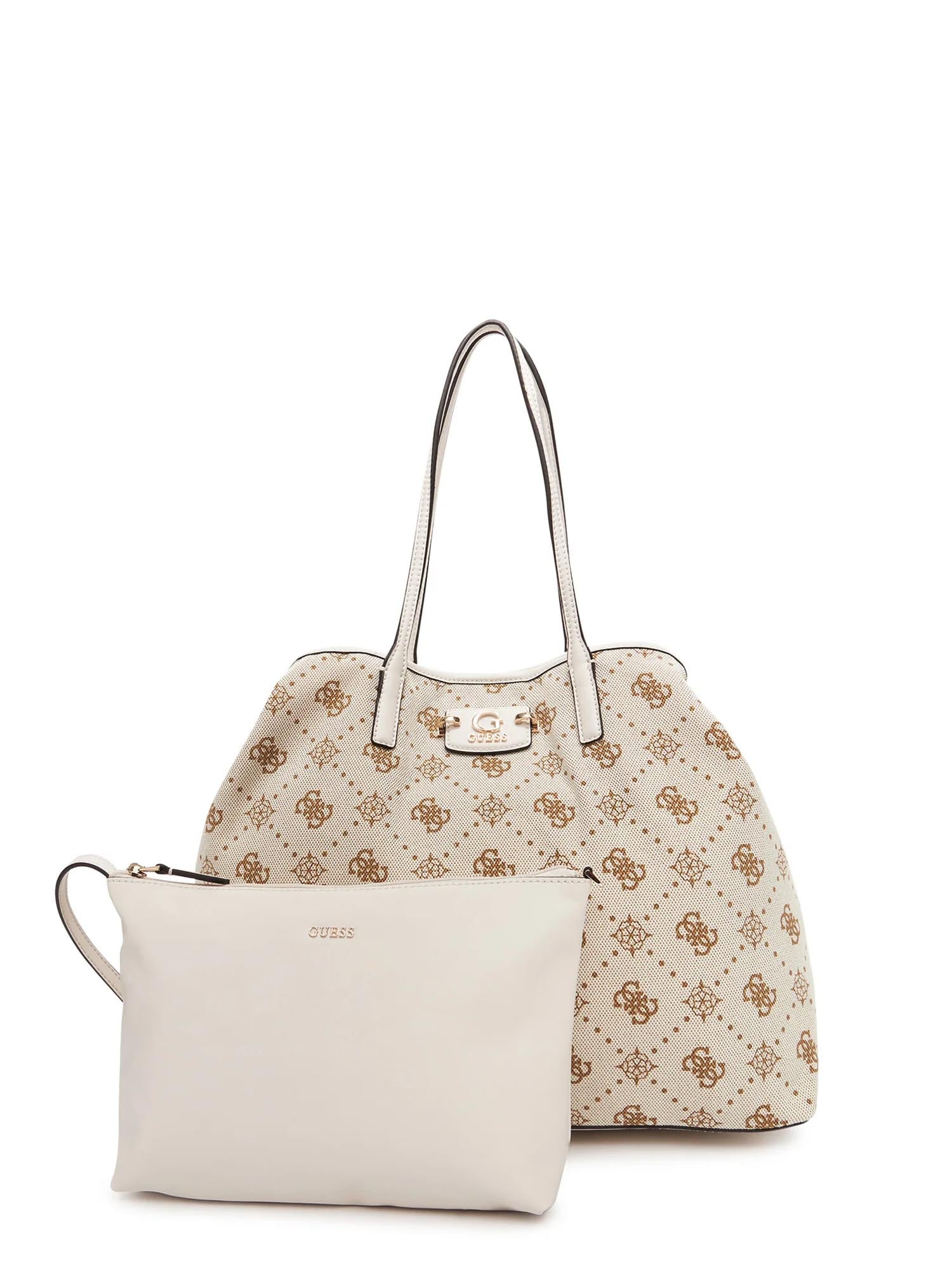 Guess Shopper Donna | HWCP96 54240 - Image 2