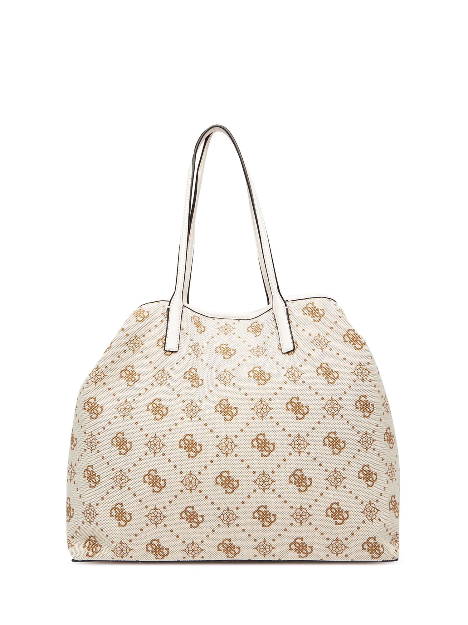 Guess Shopper Donna | HWCP96 54240 - Image 3