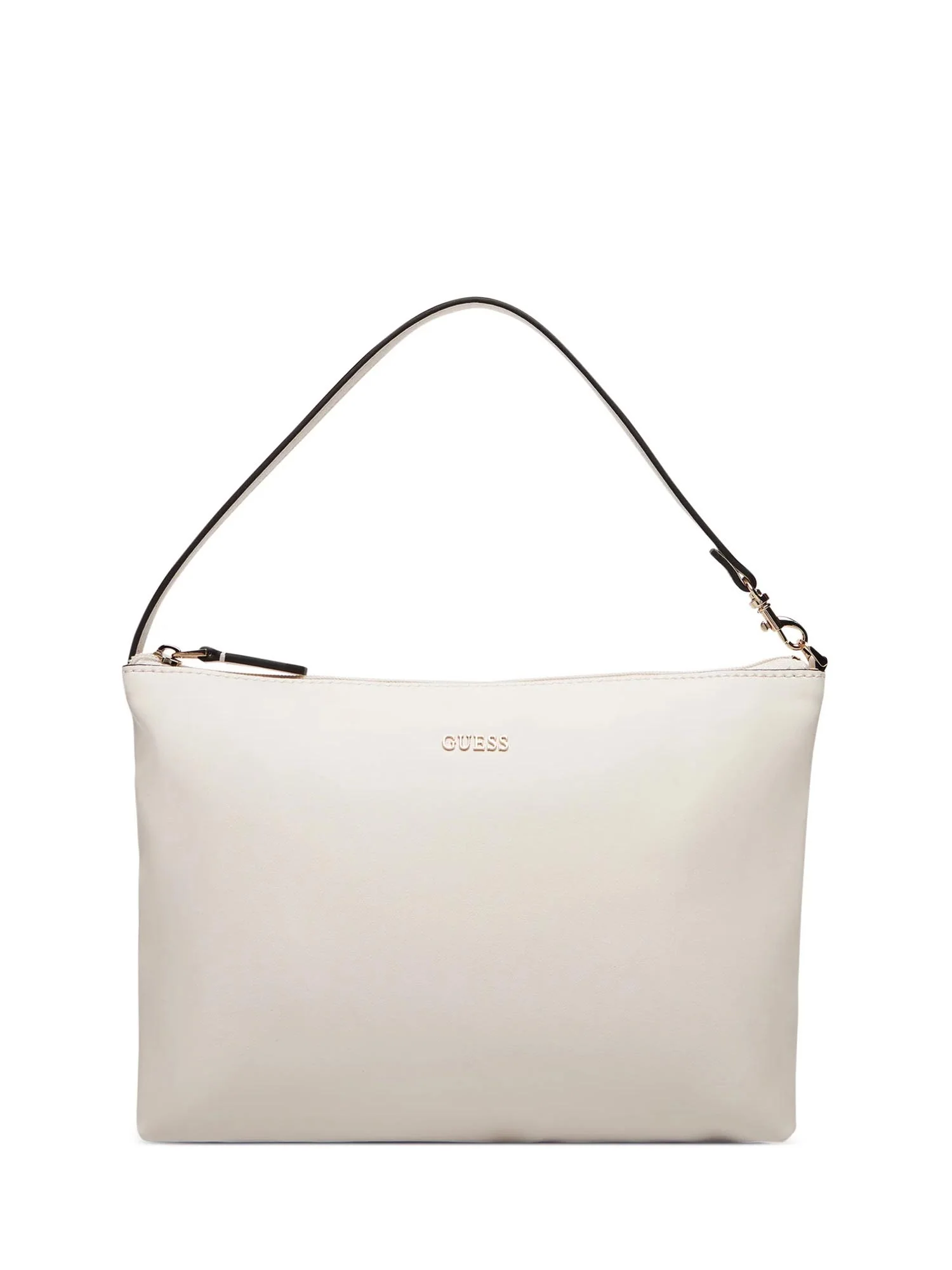 Guess Shopper Donna | HWCP96 54240 - Image 4