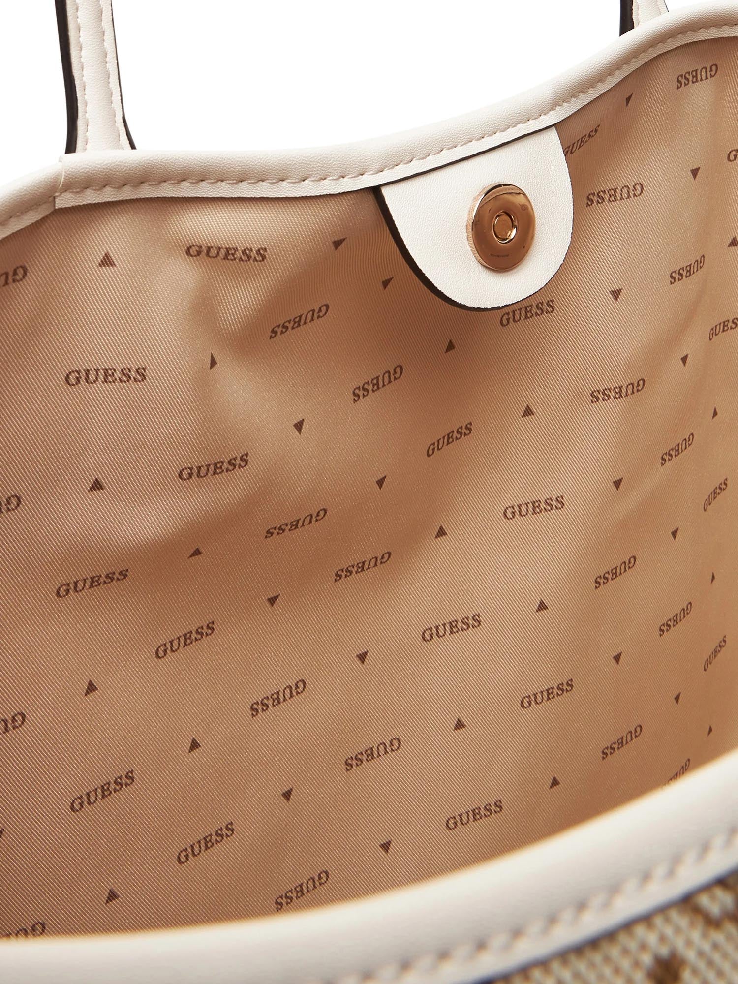 Guess Shopper Donna | HWCP96 54240 - Image 5