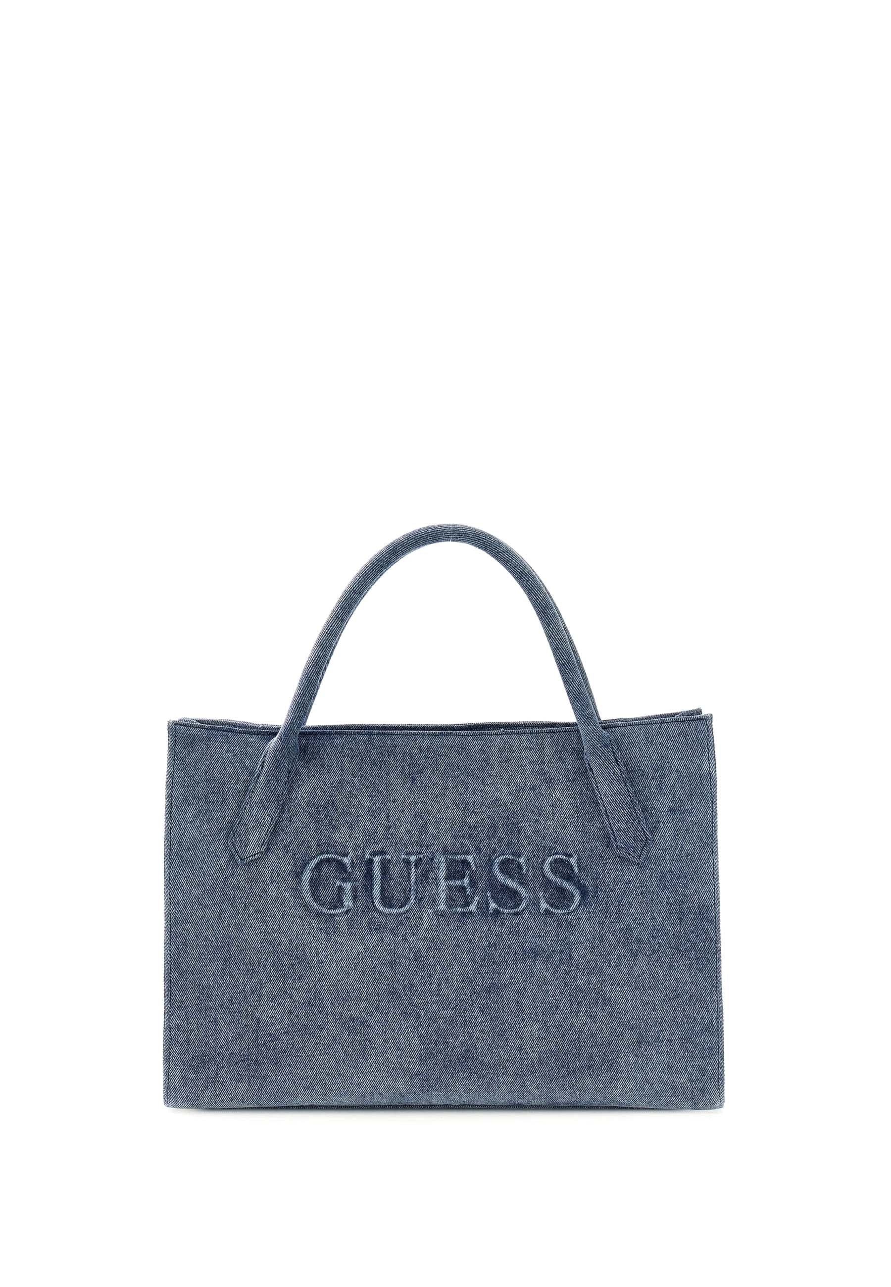 Guess Borse A Mano Donna | HWDG97 69220