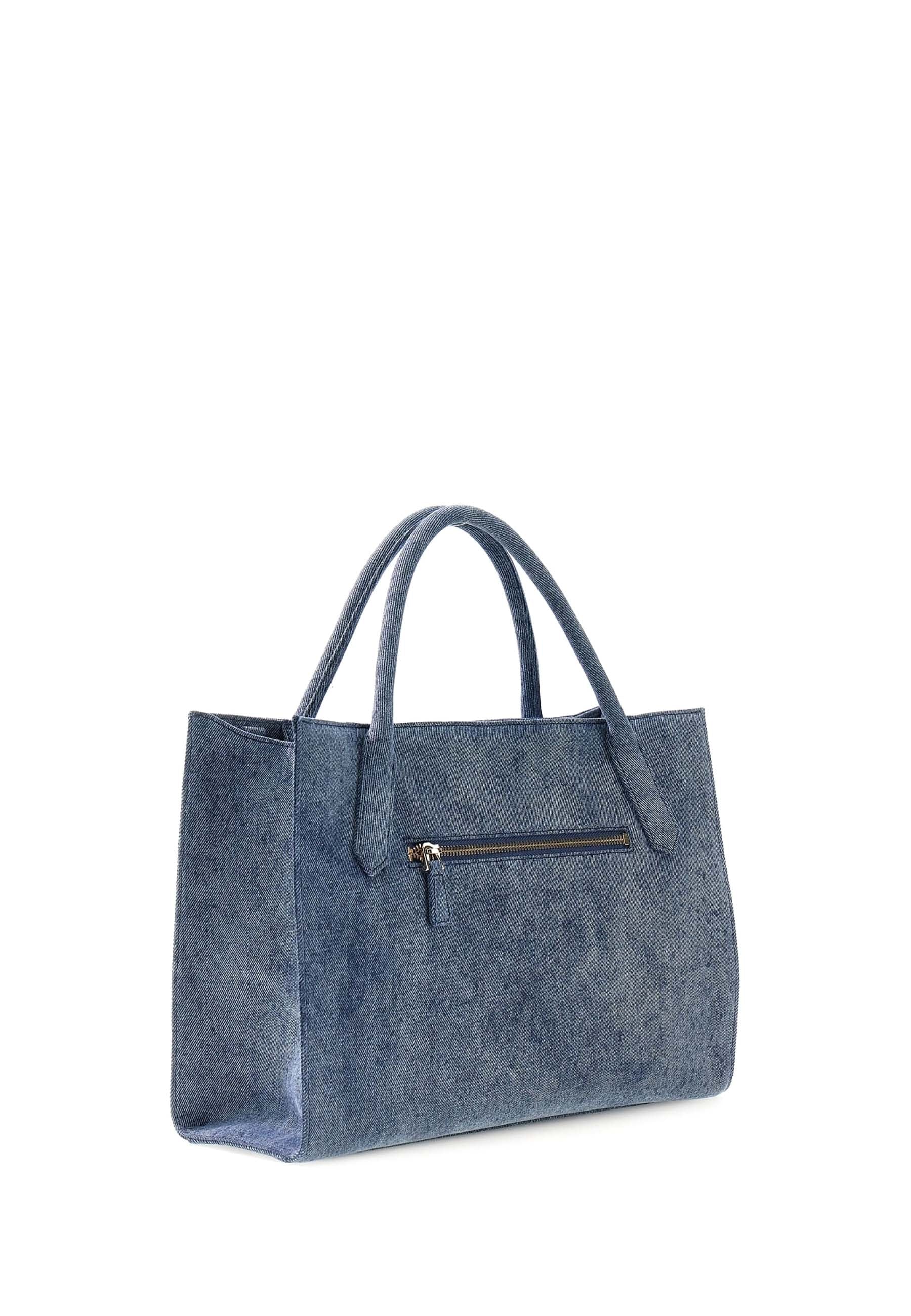 Guess Borse A Mano Donna | HWDG97 69220 - Image 2