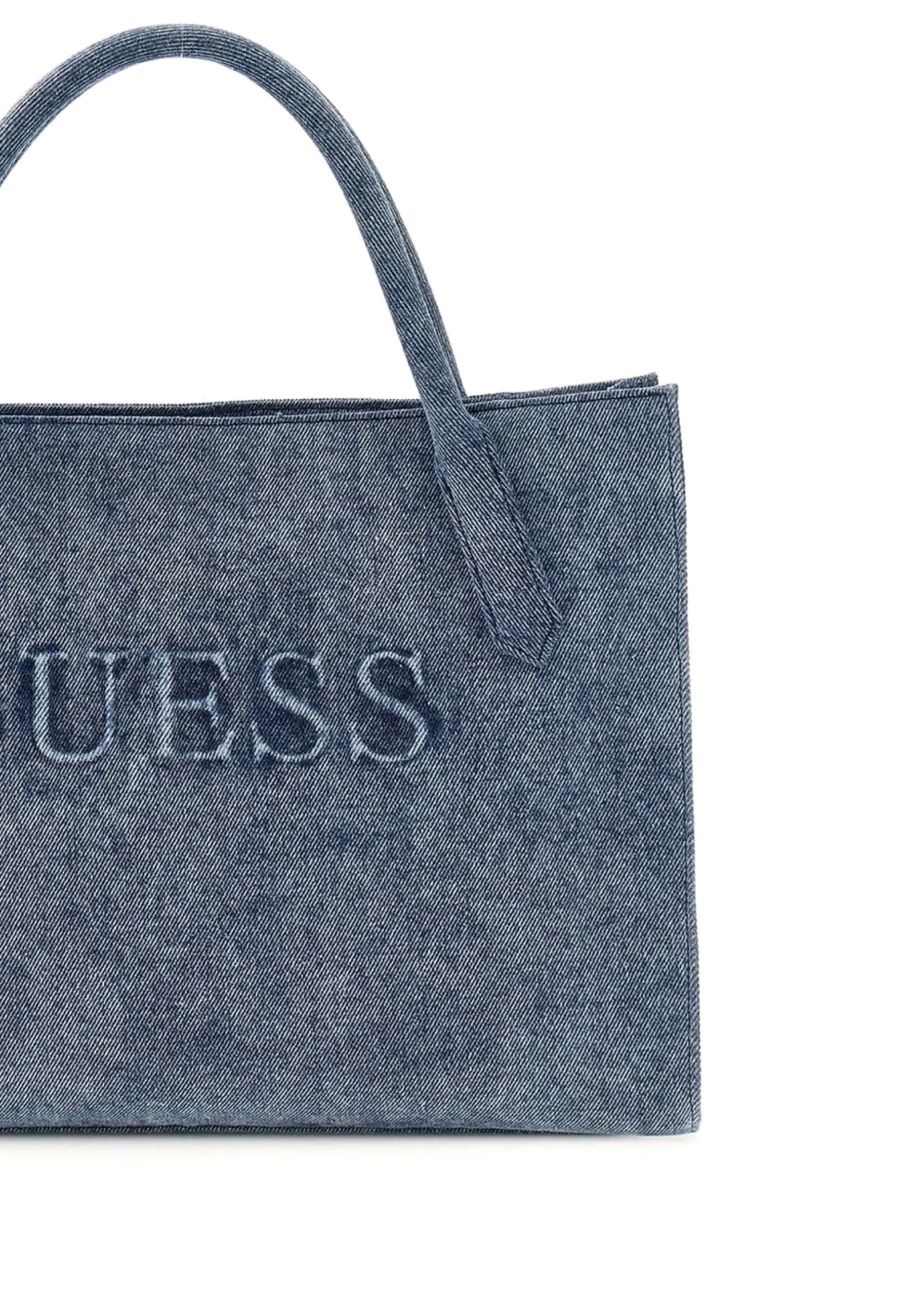 Guess Borse A Mano Donna | HWDG97 69220 - Image 4