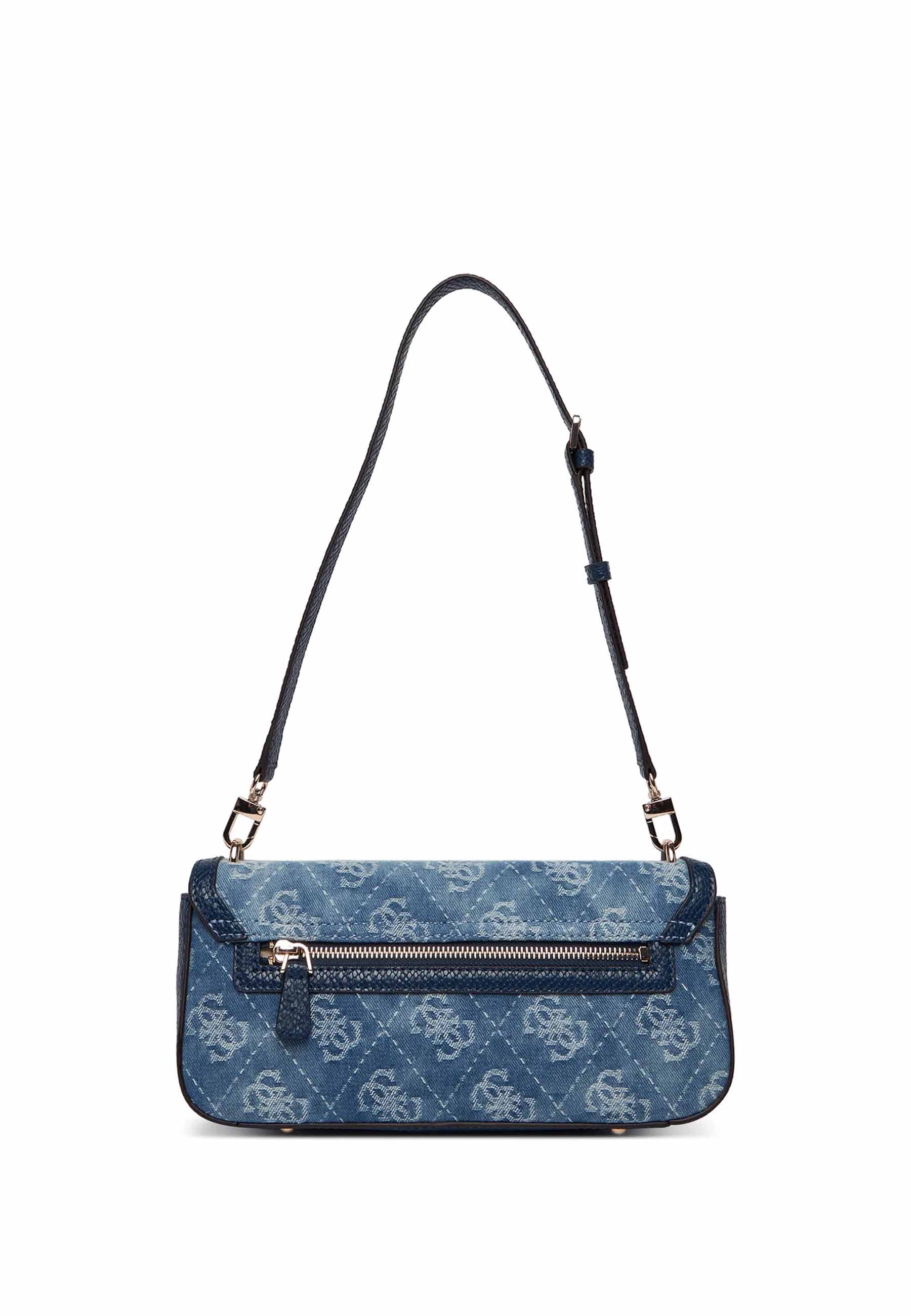 Guess Borse A Spalla Donna | HWDG99 09190 - Image 2