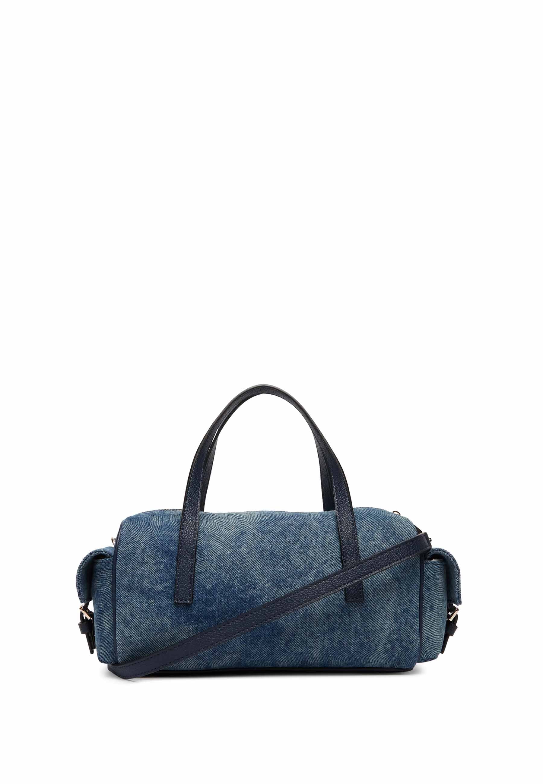 Guess Borse A Mano Donna | HWDG99 30050 - Image 2