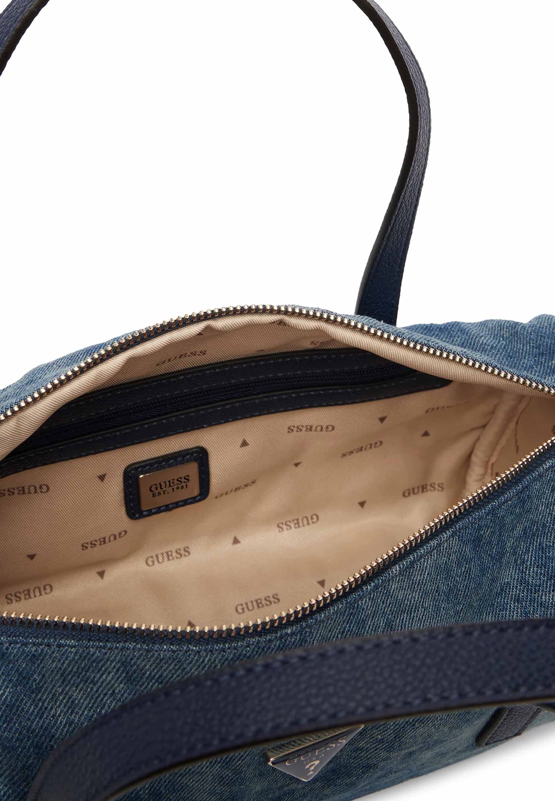 Guess Borse A Mano Donna | HWDG99 30050 - Image 4