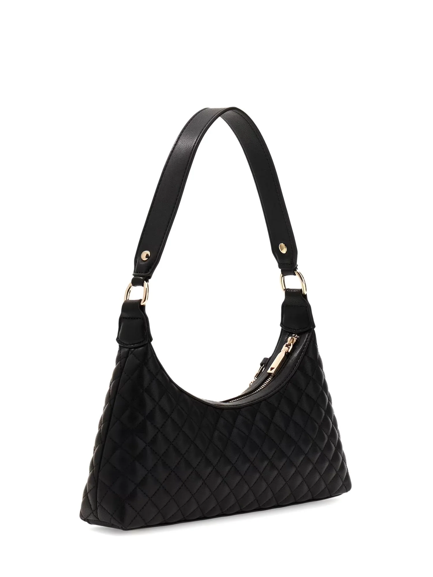 Guess Borse A Spalla Donna | HWEG86 79180 - Image 2