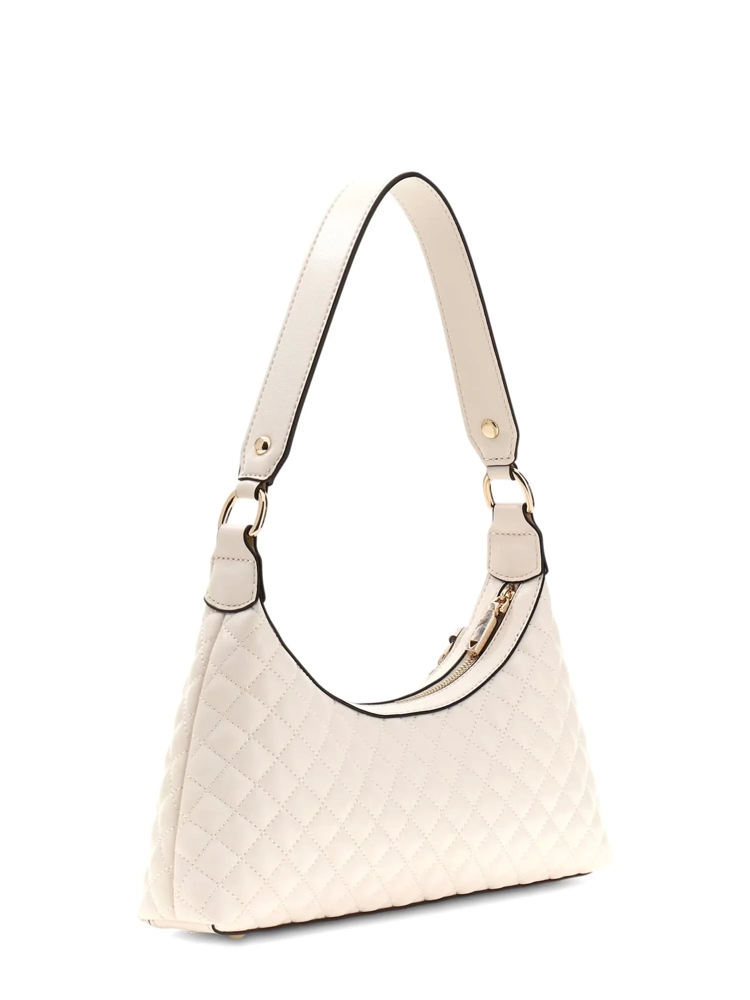 Guess Borse A Spalla Donna | HWEG86 79180 - Image 6