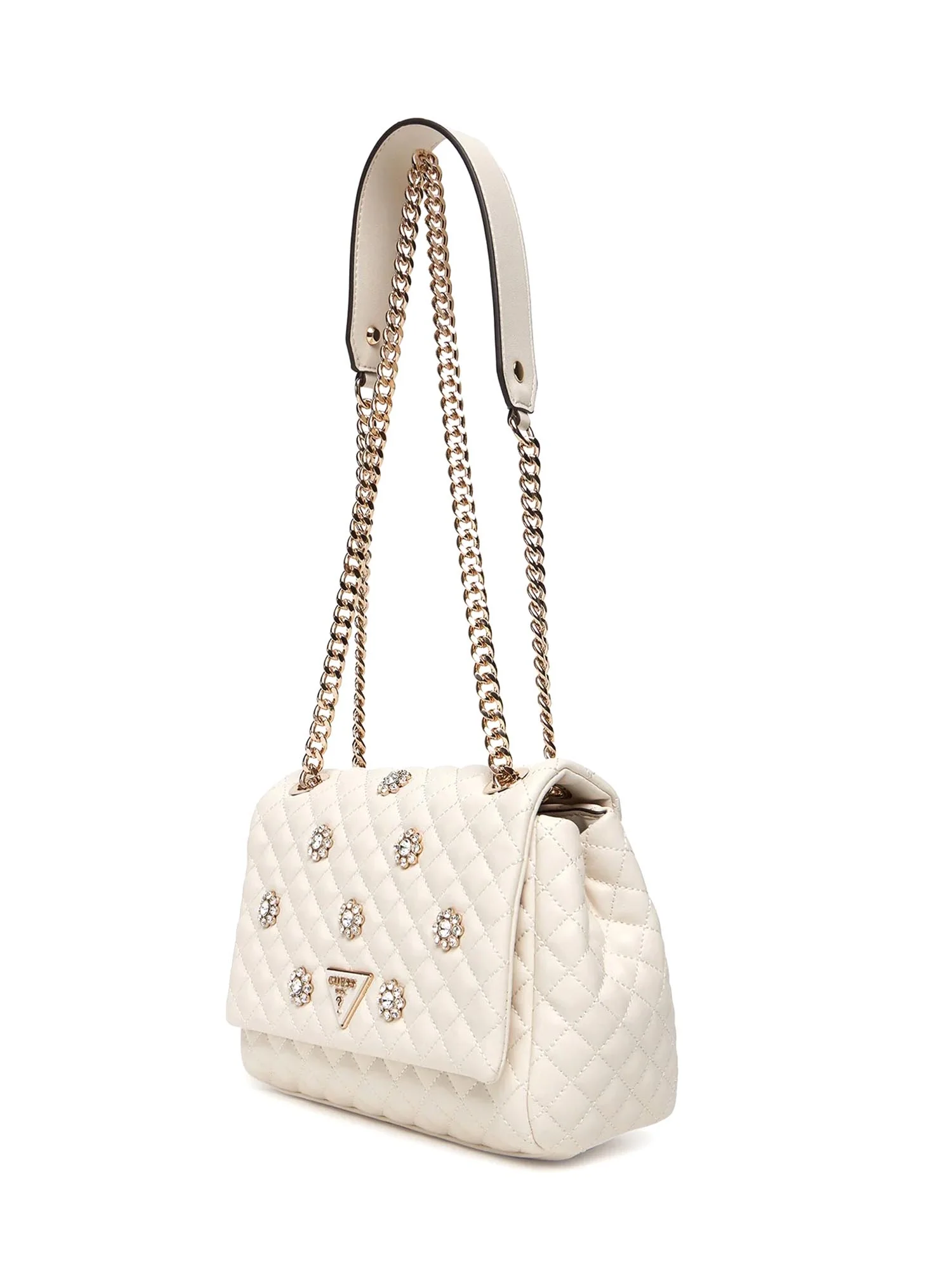 Guess Tracolla Donna | HWEG86 79210 - Image 7
