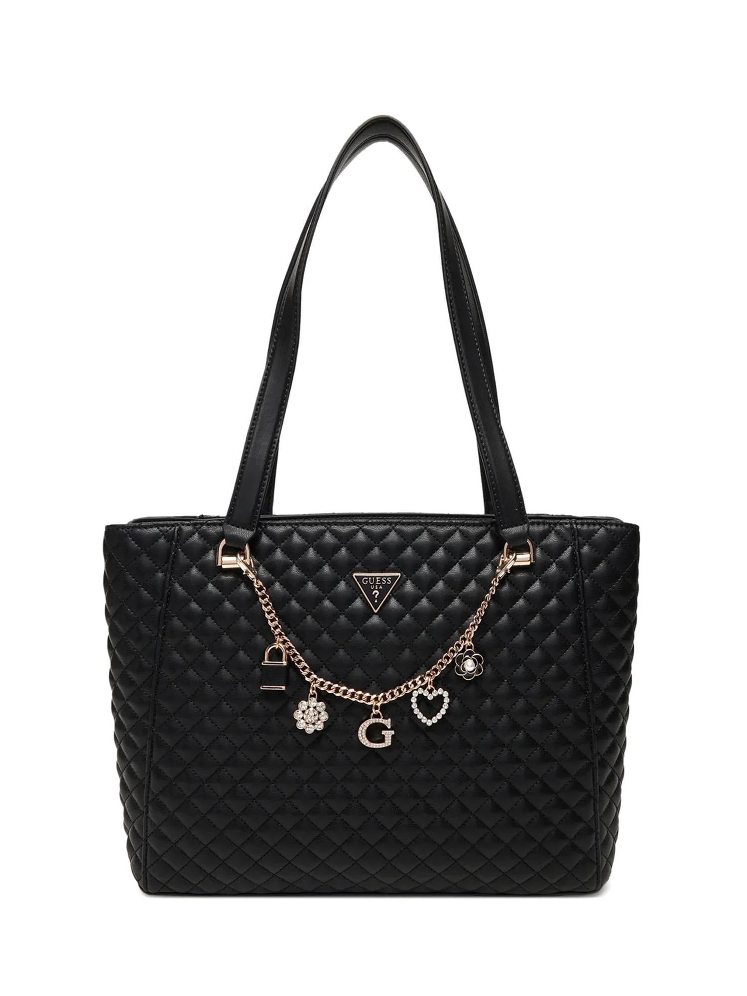 Guess Shopper Donna | HWEG86 79250