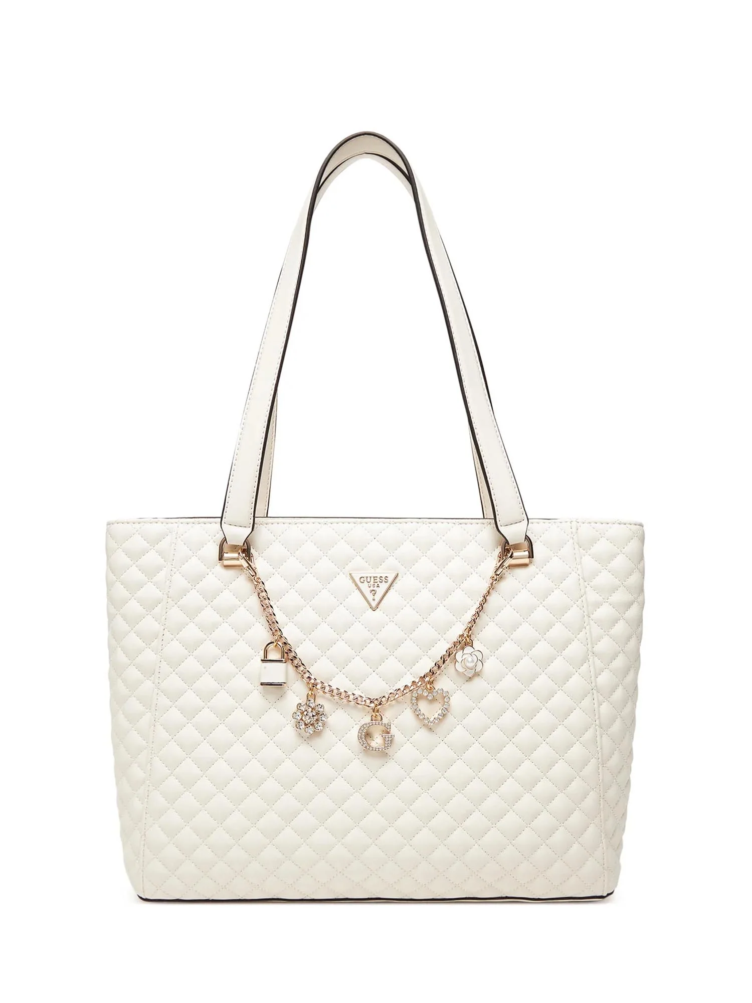 Guess Shopper Donna | HWEG86 79250 - Image 6