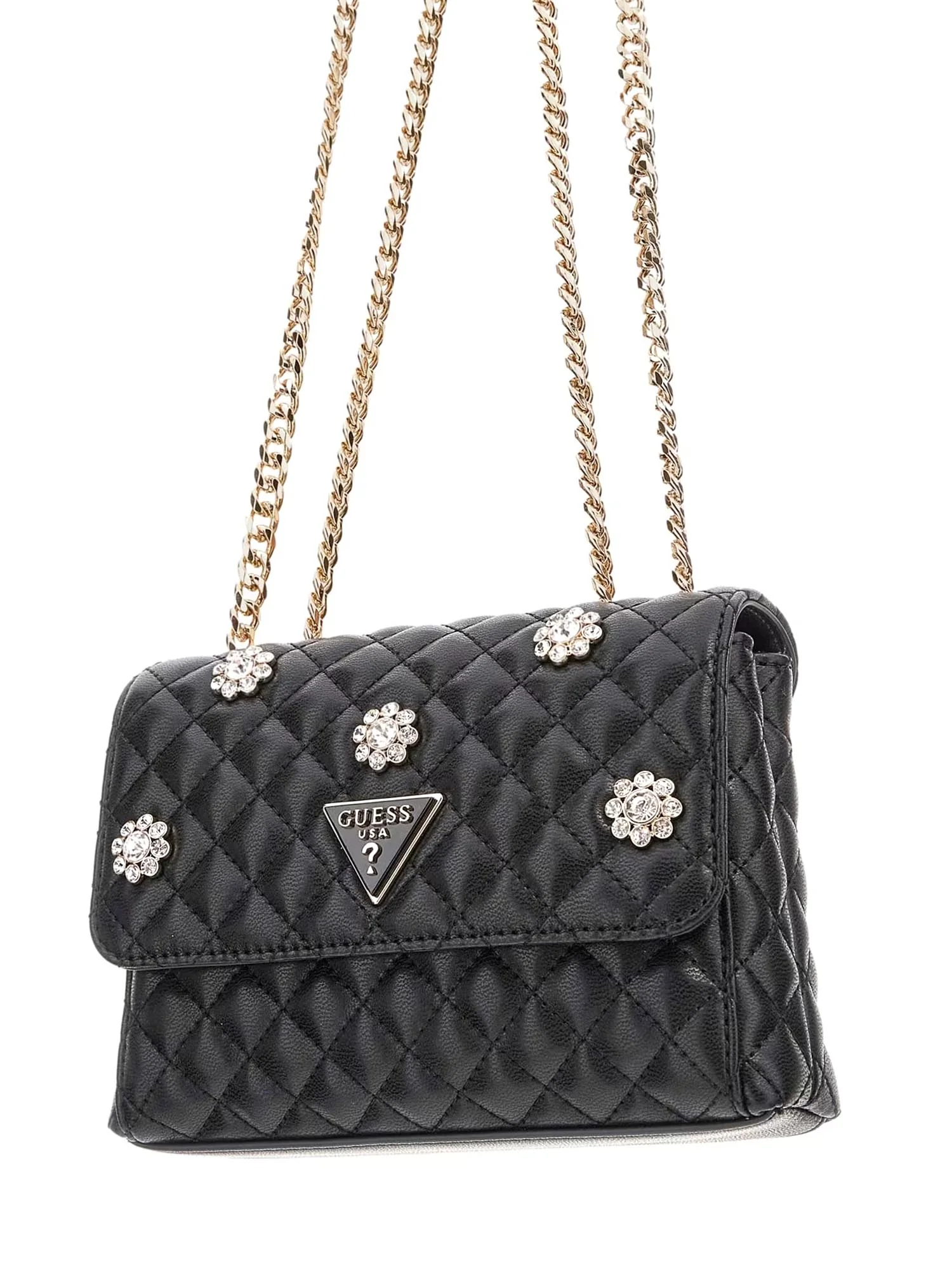 Guess Tracolla Donna | HWEG86 79780 - Image 3