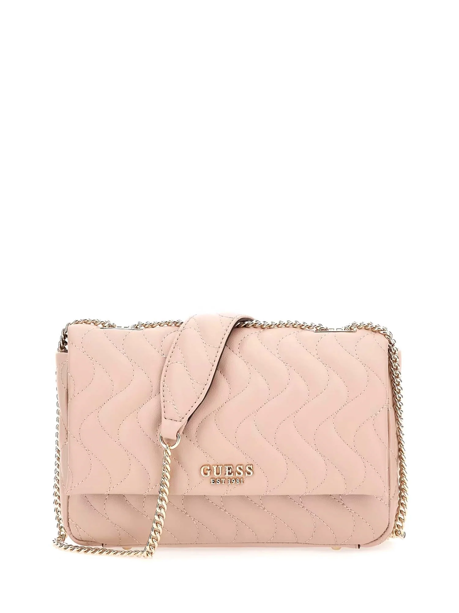 Guess Tracolla Donna | HWEQG8 96921