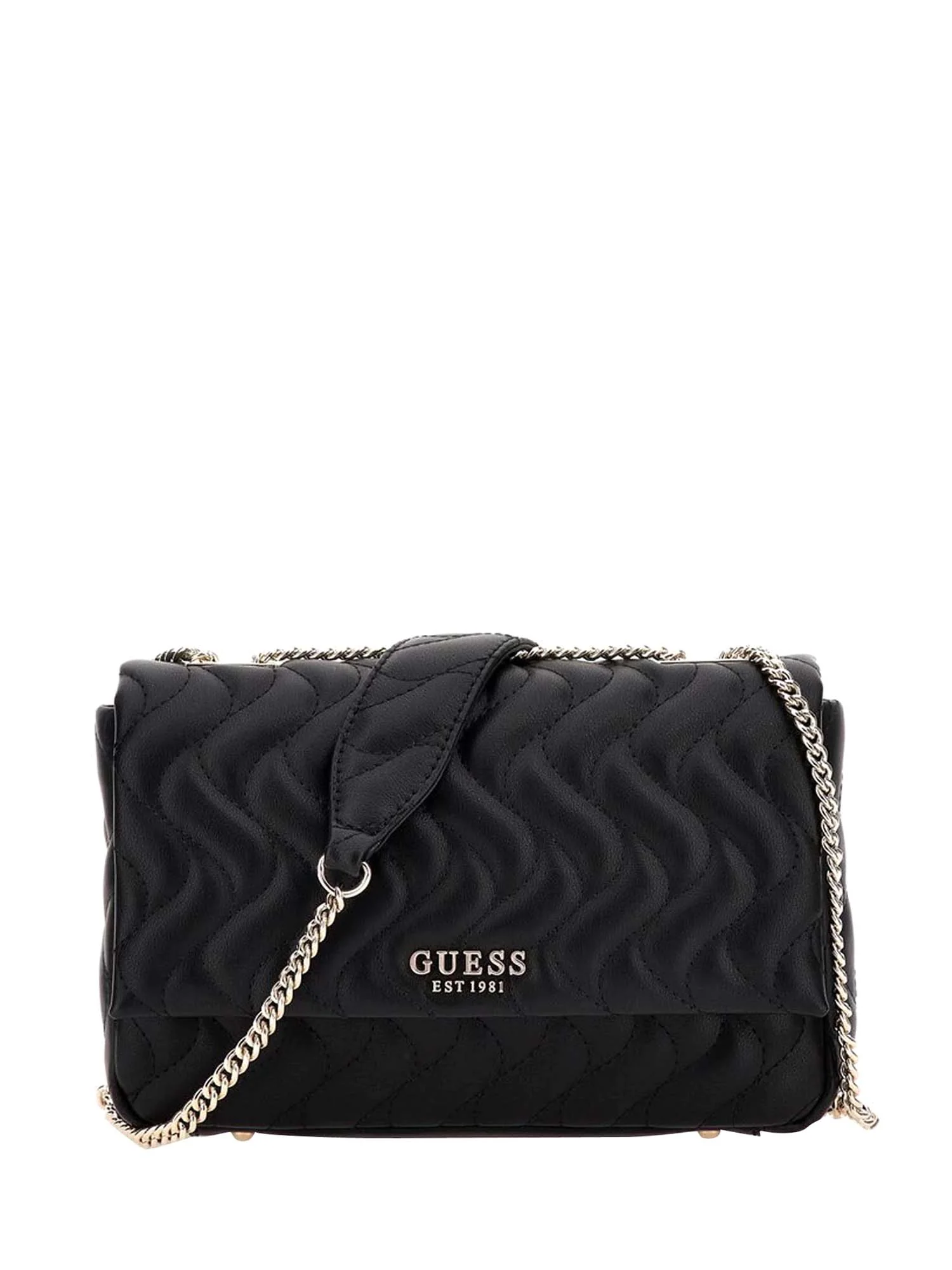 Guess Tracolla Donna | HWEQG8 96921 - Image 3