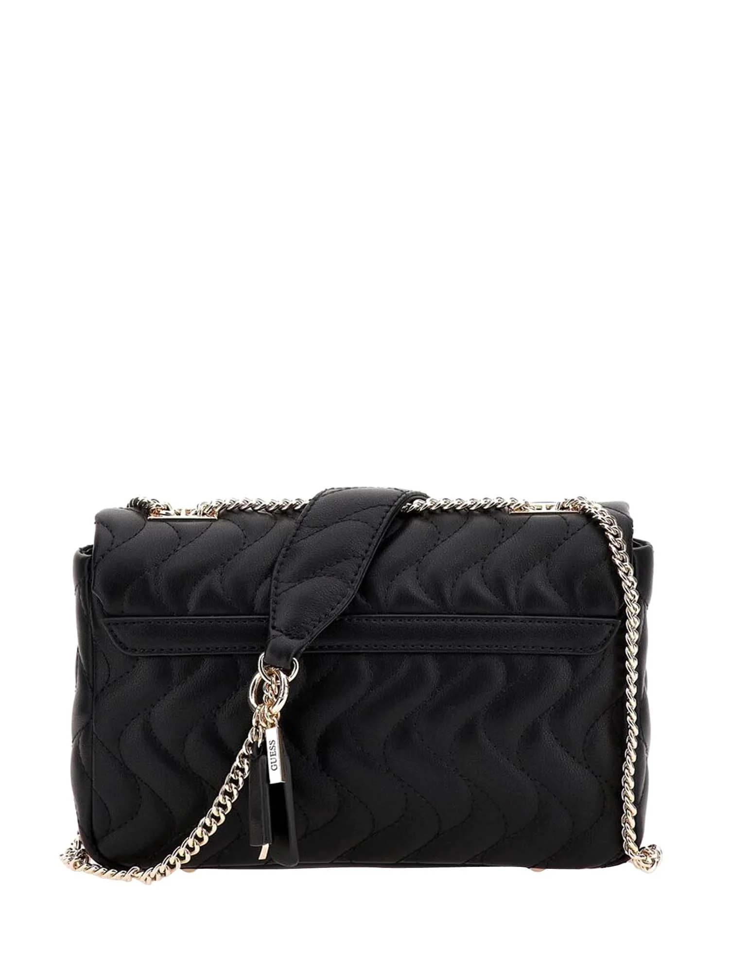 Guess Tracolla Donna | HWEQG8 96921 - Image 4