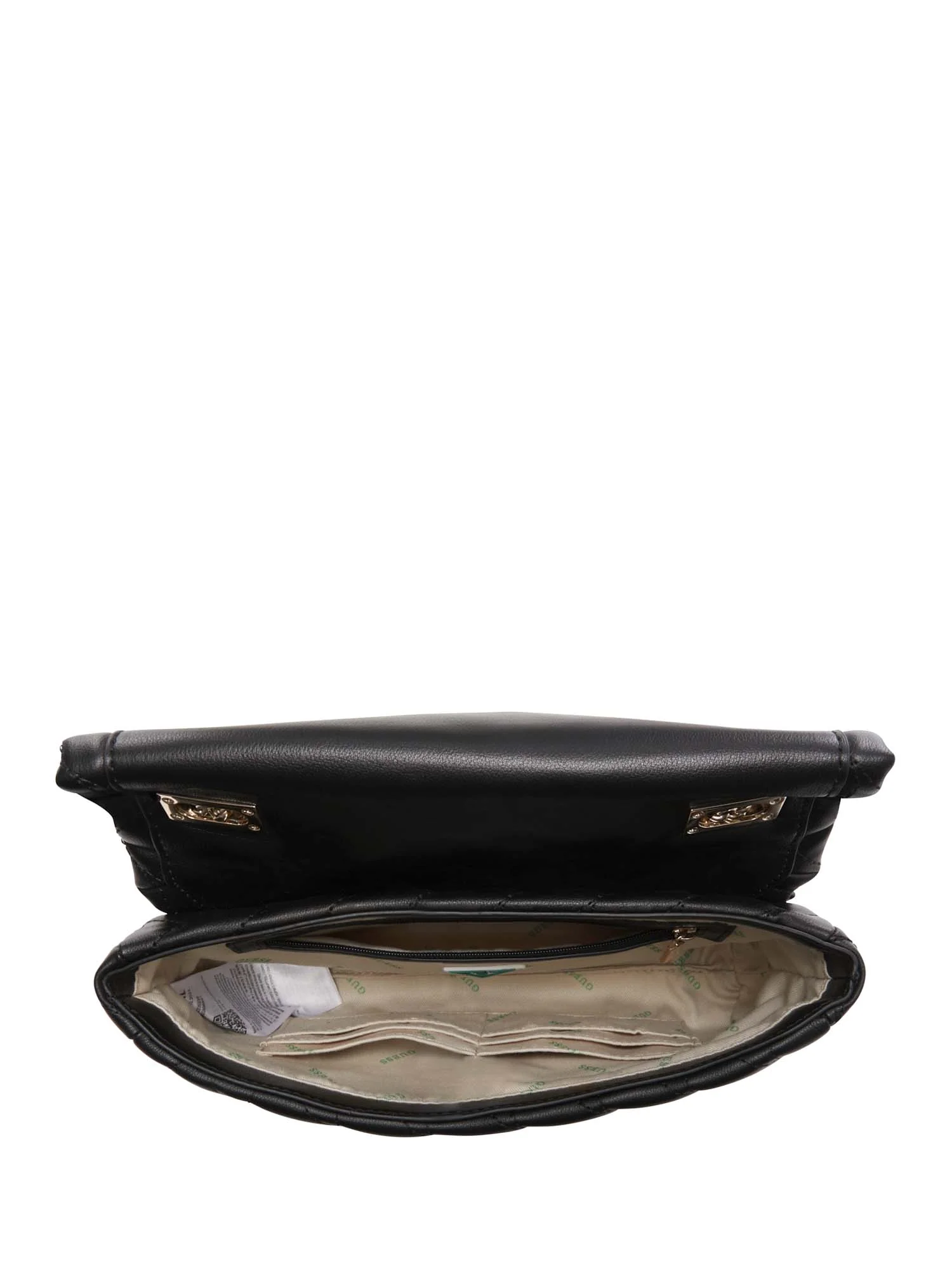 Guess Tracolla Donna | HWEQG8 96921 - Image 6