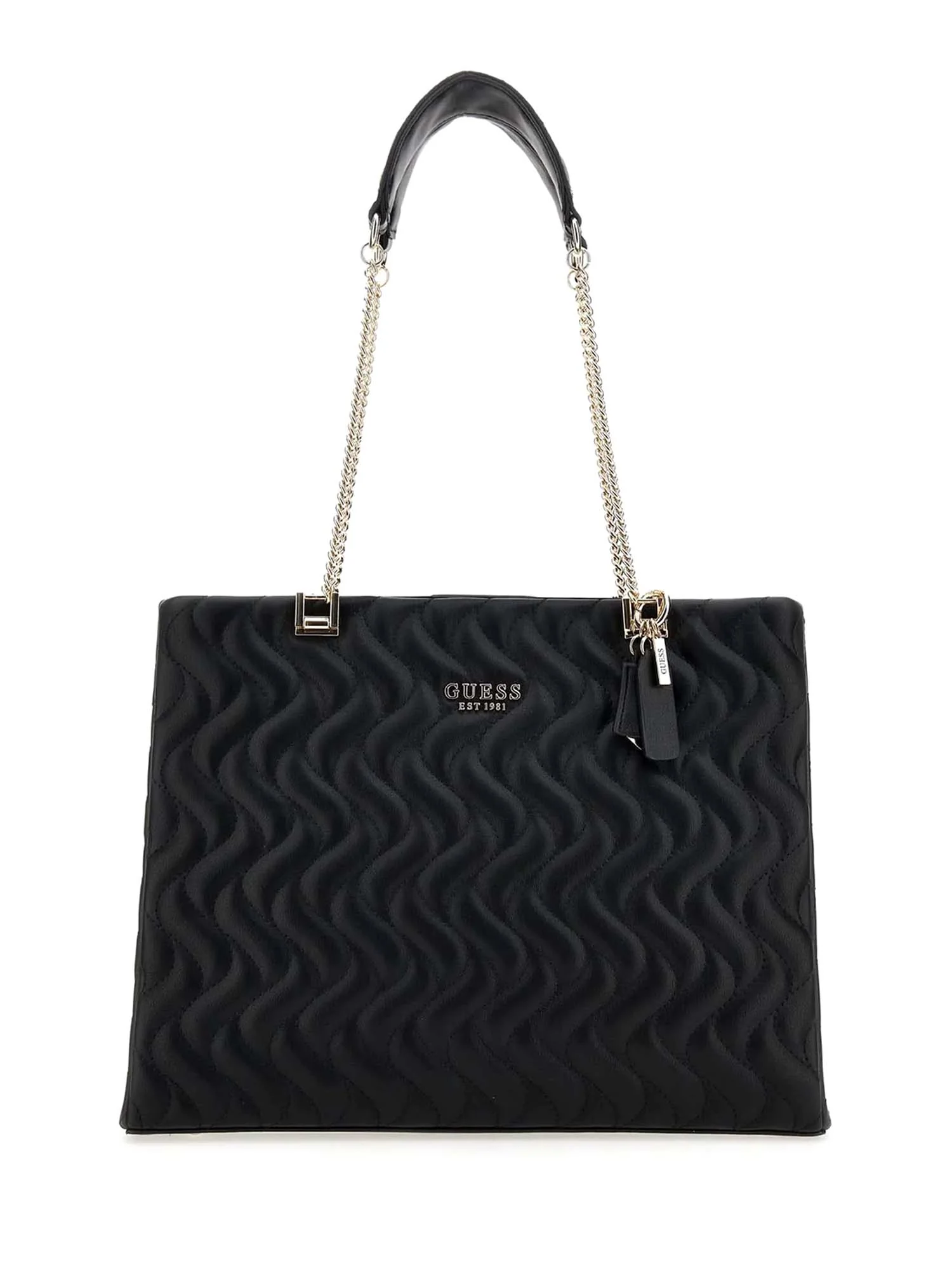 Guess Borse A Spalla Donna | HWEQG8 96923